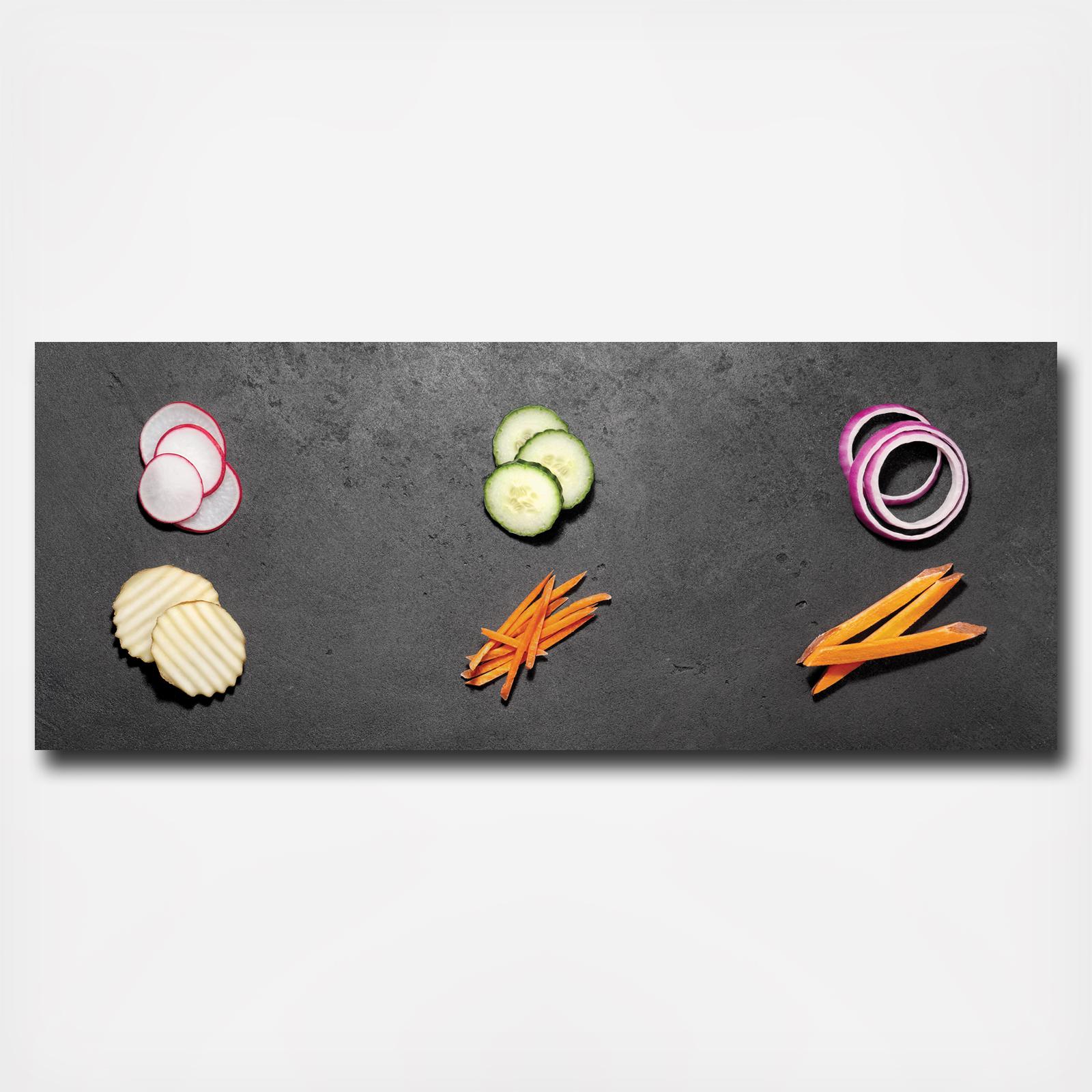 Good Grips V-Blade Mandoline Slicer 3 Good Grips V-Blade Mandoline Slicer