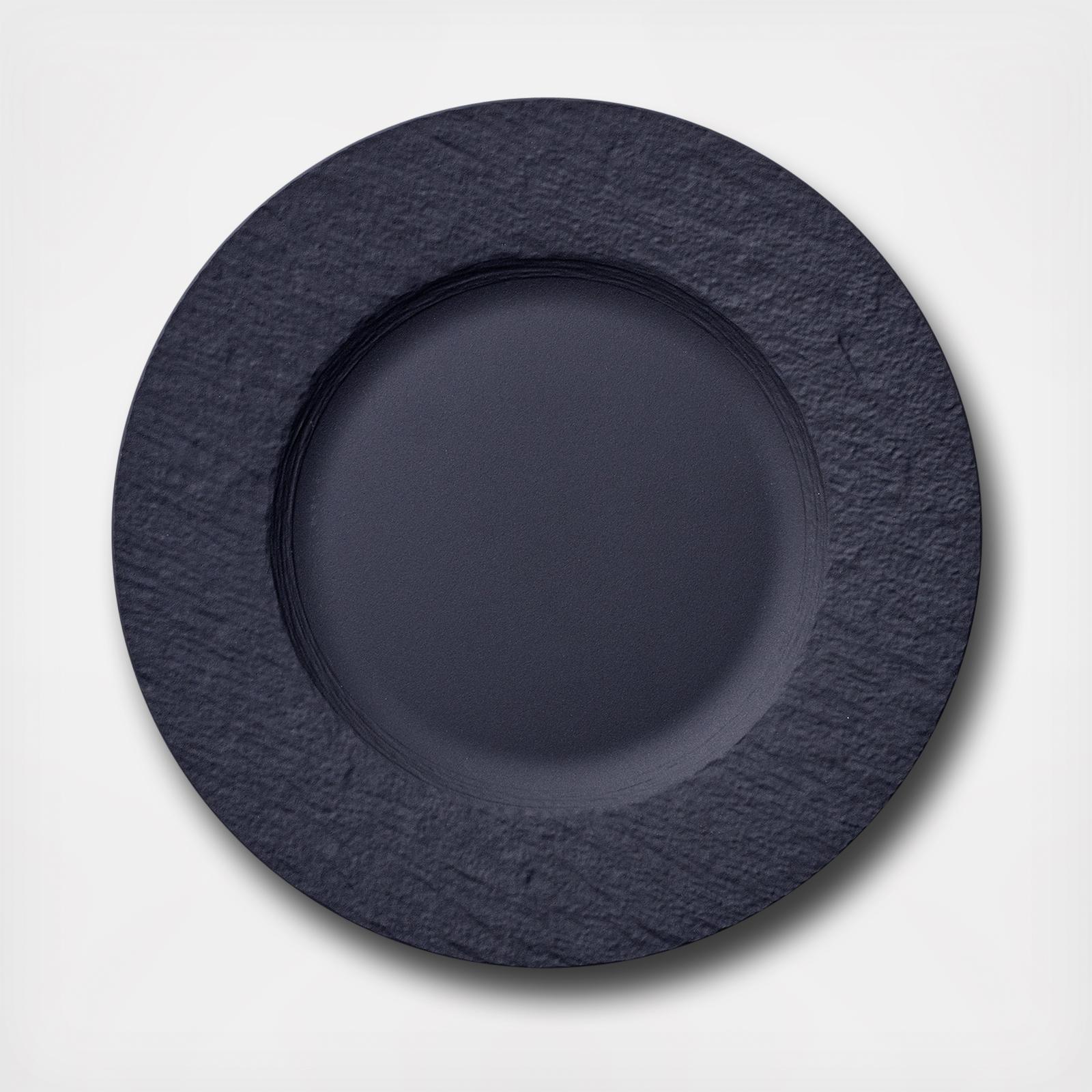 Manufacture Rock 12-Piece Dinnerware Set, Service for 4 6 Manufacture Rock 12-Piece Dinnerware Set, Service for 4