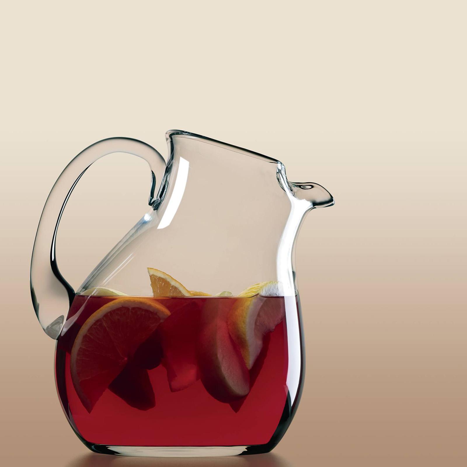 Tuscany Classics Party Pitcher 6 Tuscany Classics Party Pitcher