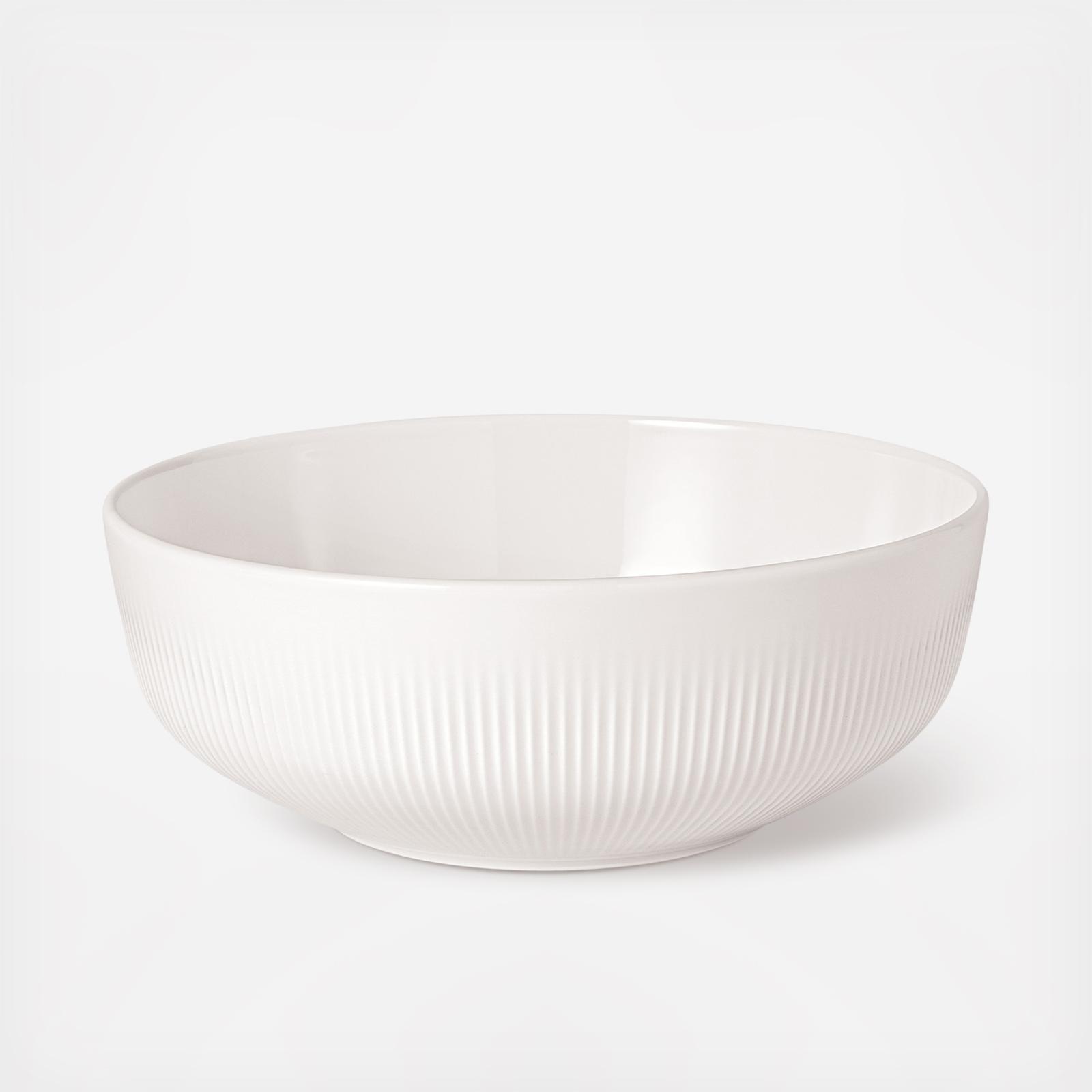 Afina Salad Bowl