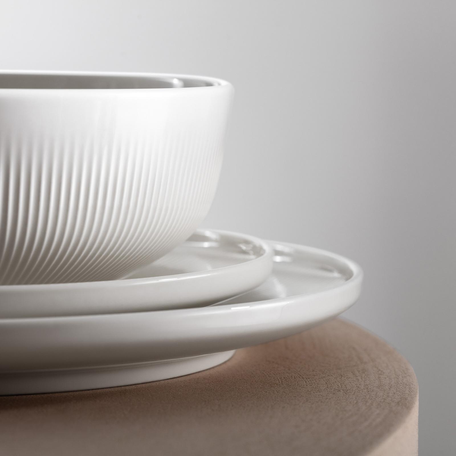 Afina Salad Bowl 6 Afina Salad Bowl
