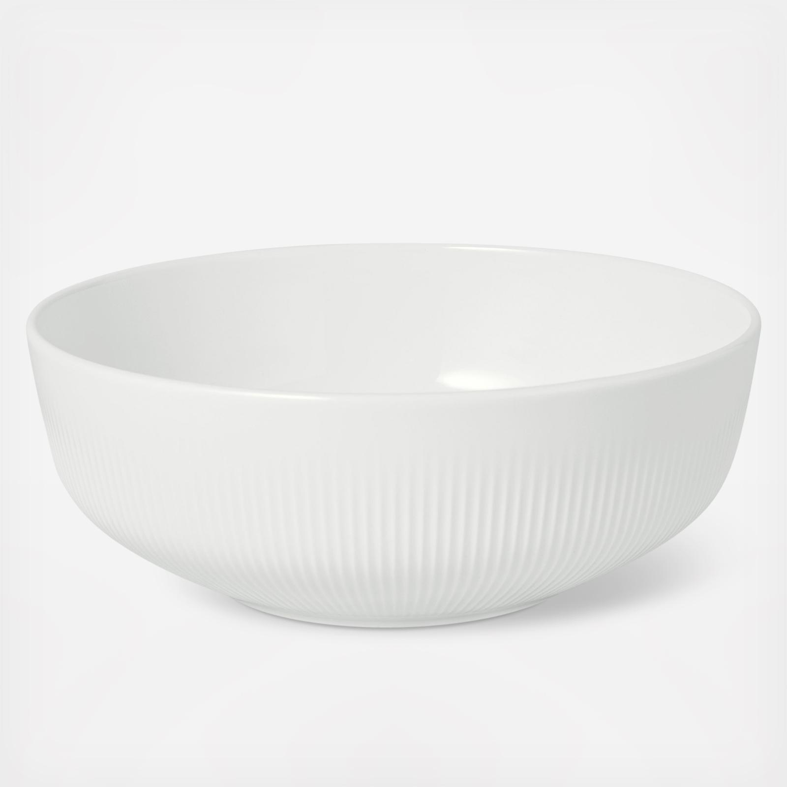 Afina Rice Bowl 2 Afina Rice Bowl
