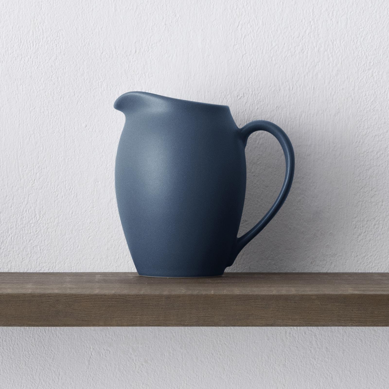 Colorwave Sugar & Creamer Set