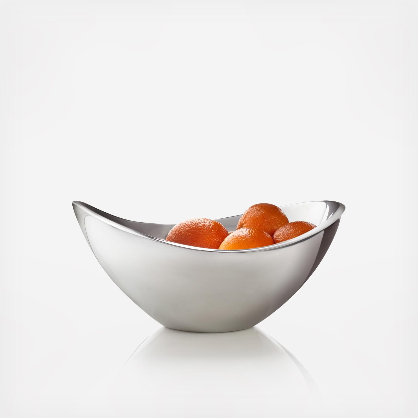 Butterfly Bowl 14 Butterfly Bowl