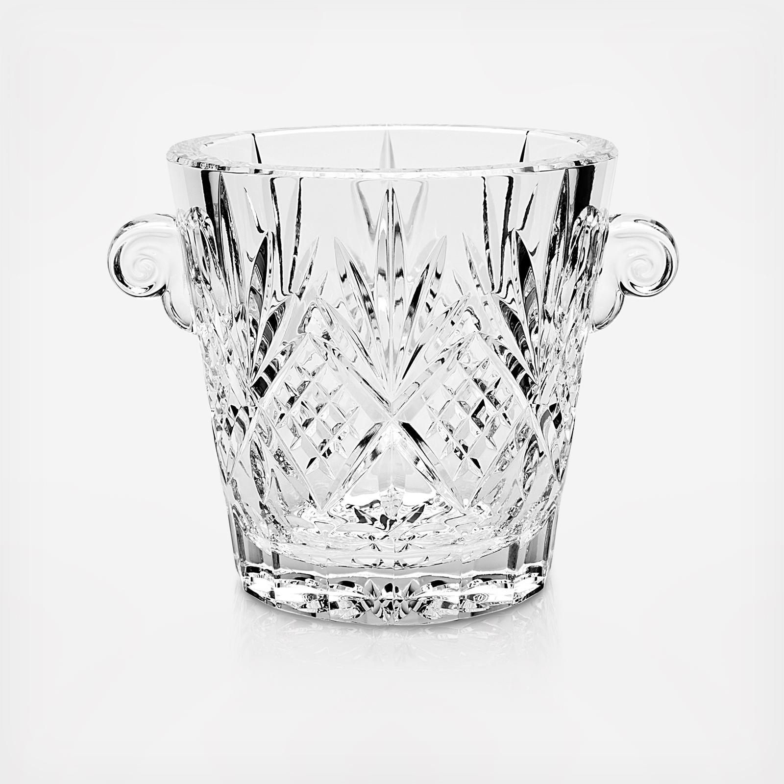 Dublin Ice Bucket 2 Dublin Ice Bucket