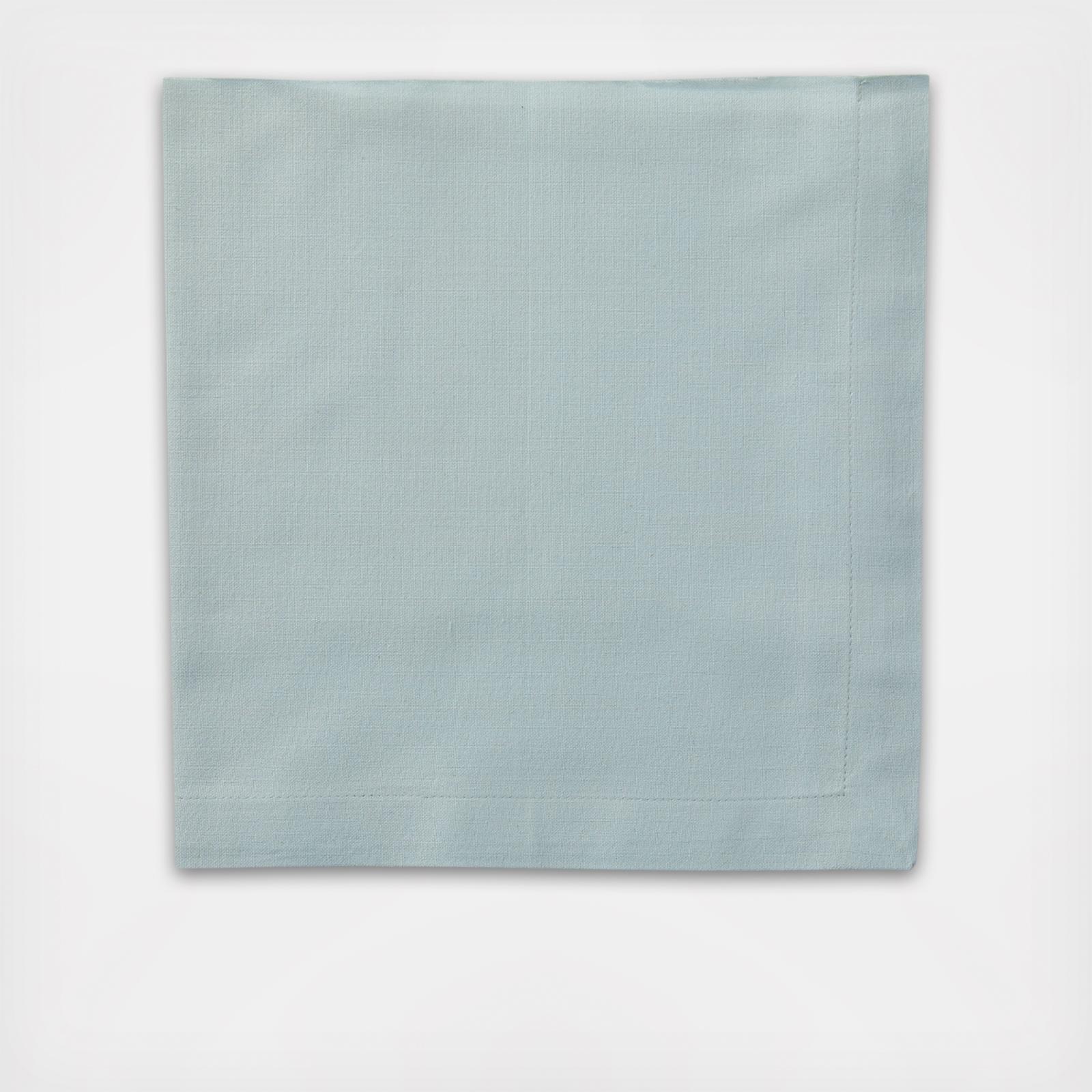 Essential Napkin, Set of 6 1 Essential Napkin, Set of 6