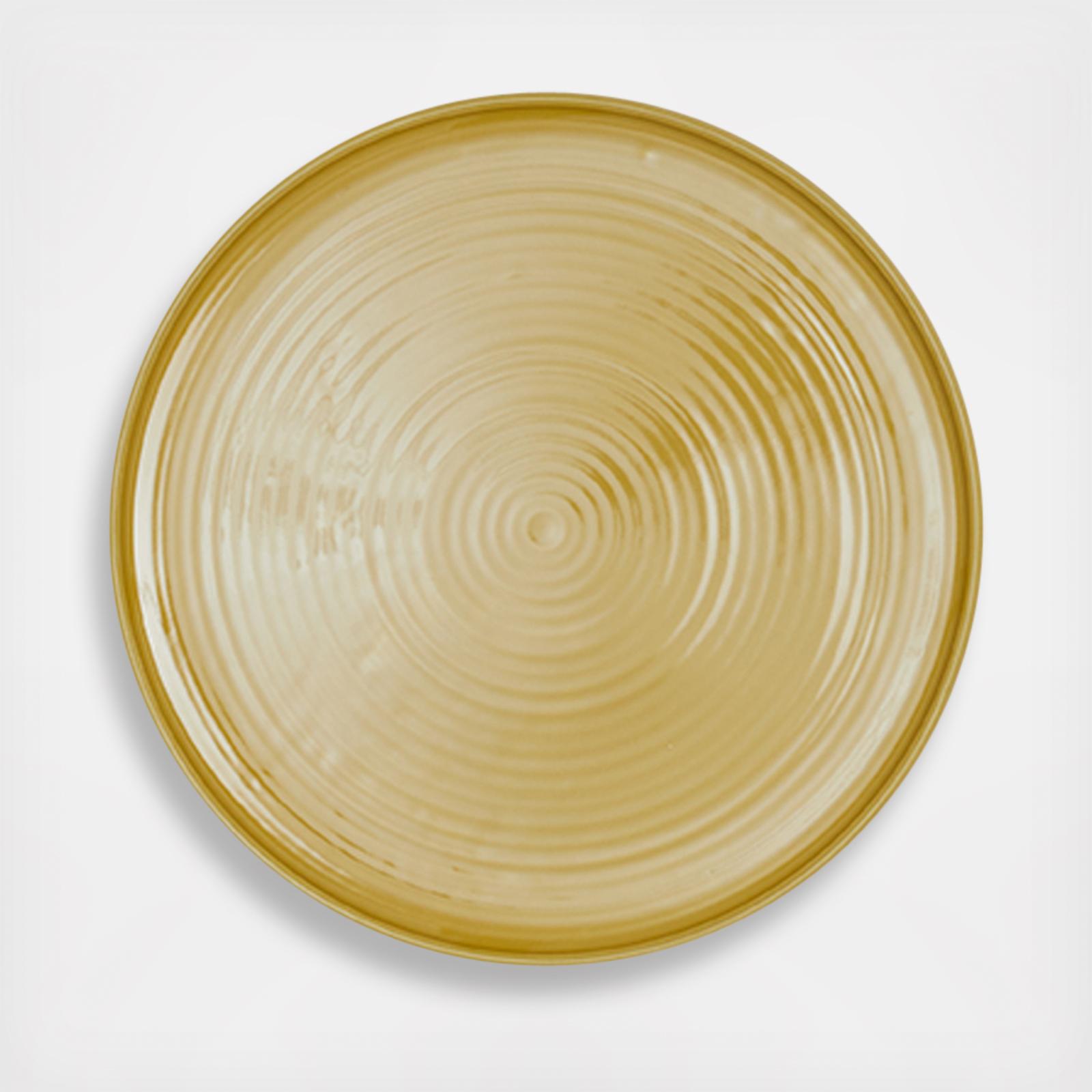 Essential Serving Platter 9 Essential Serving Platter