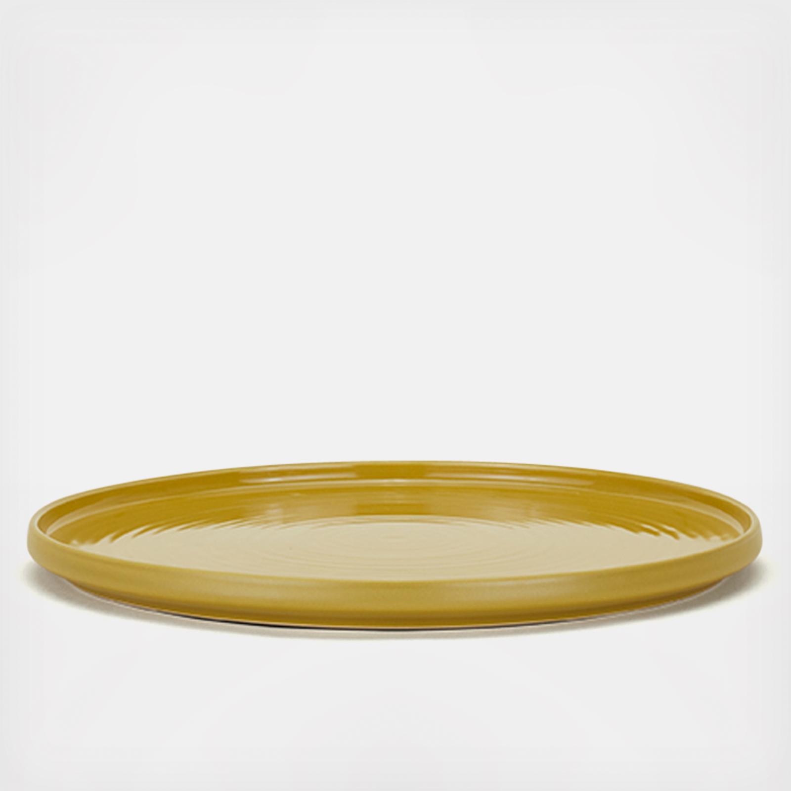 Essential Serving Platter 2 Essential Serving Platter