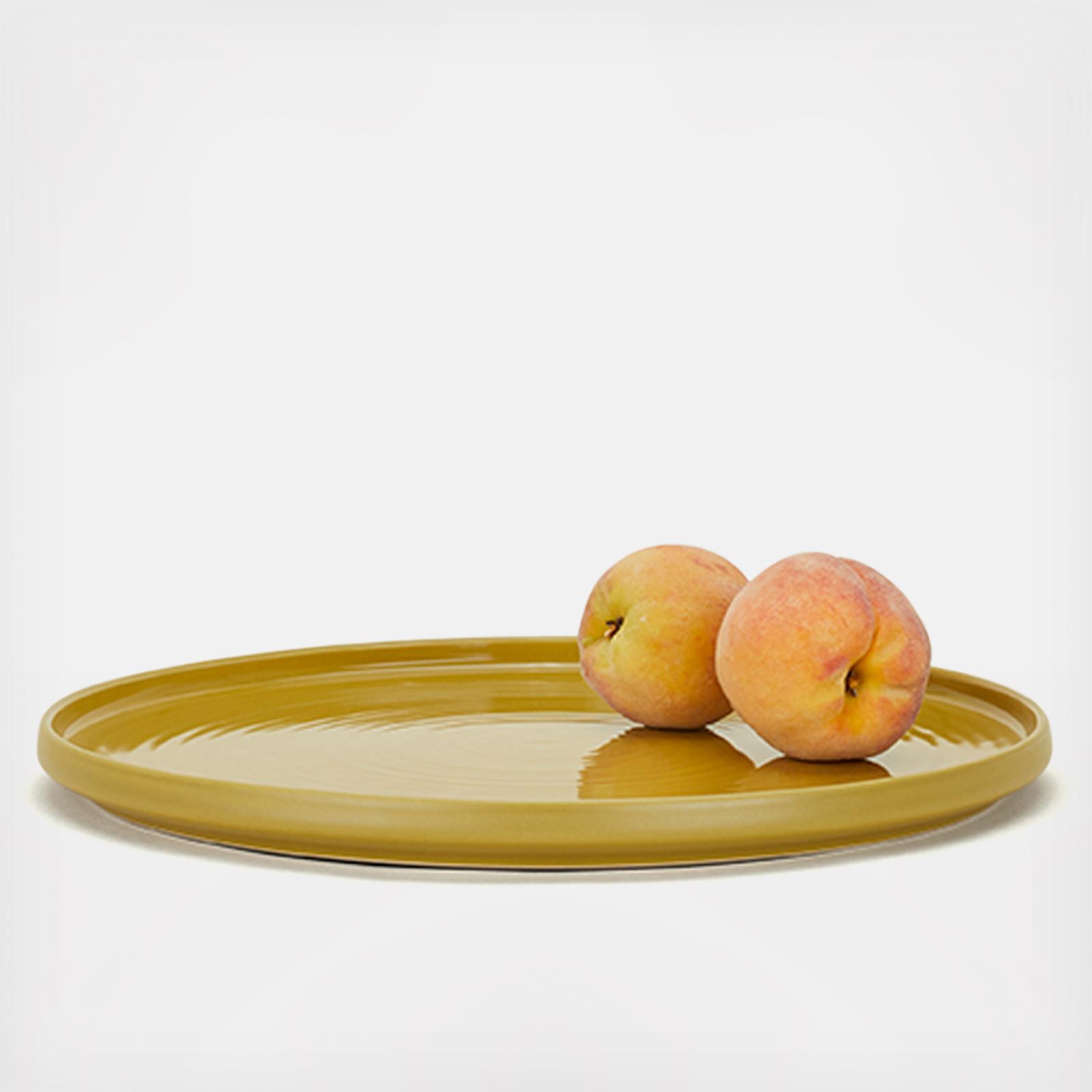 Essential Serving Platter 3 Essential Serving Platter