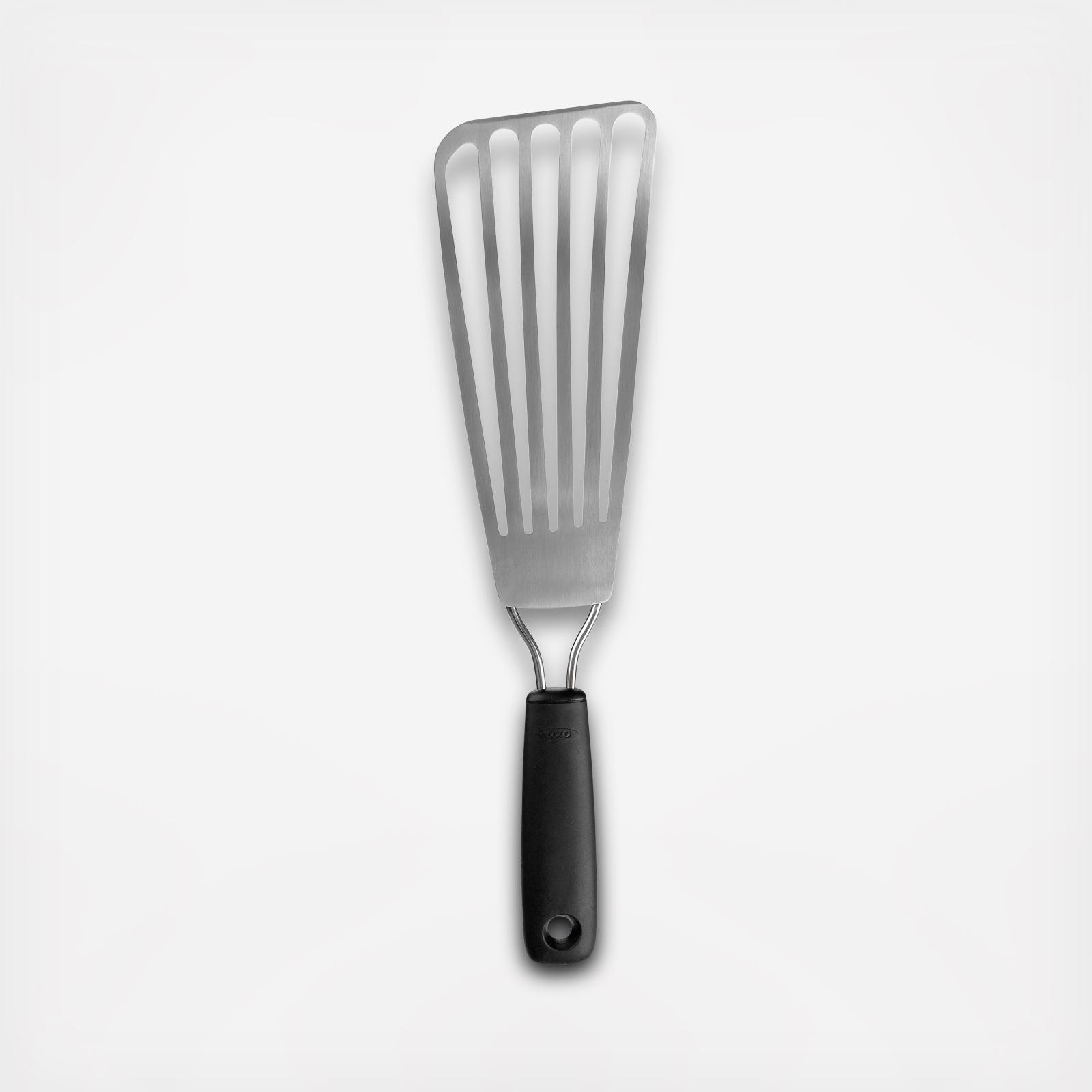 Good Grips Fish Turner 13 Good Grips Fish Turner