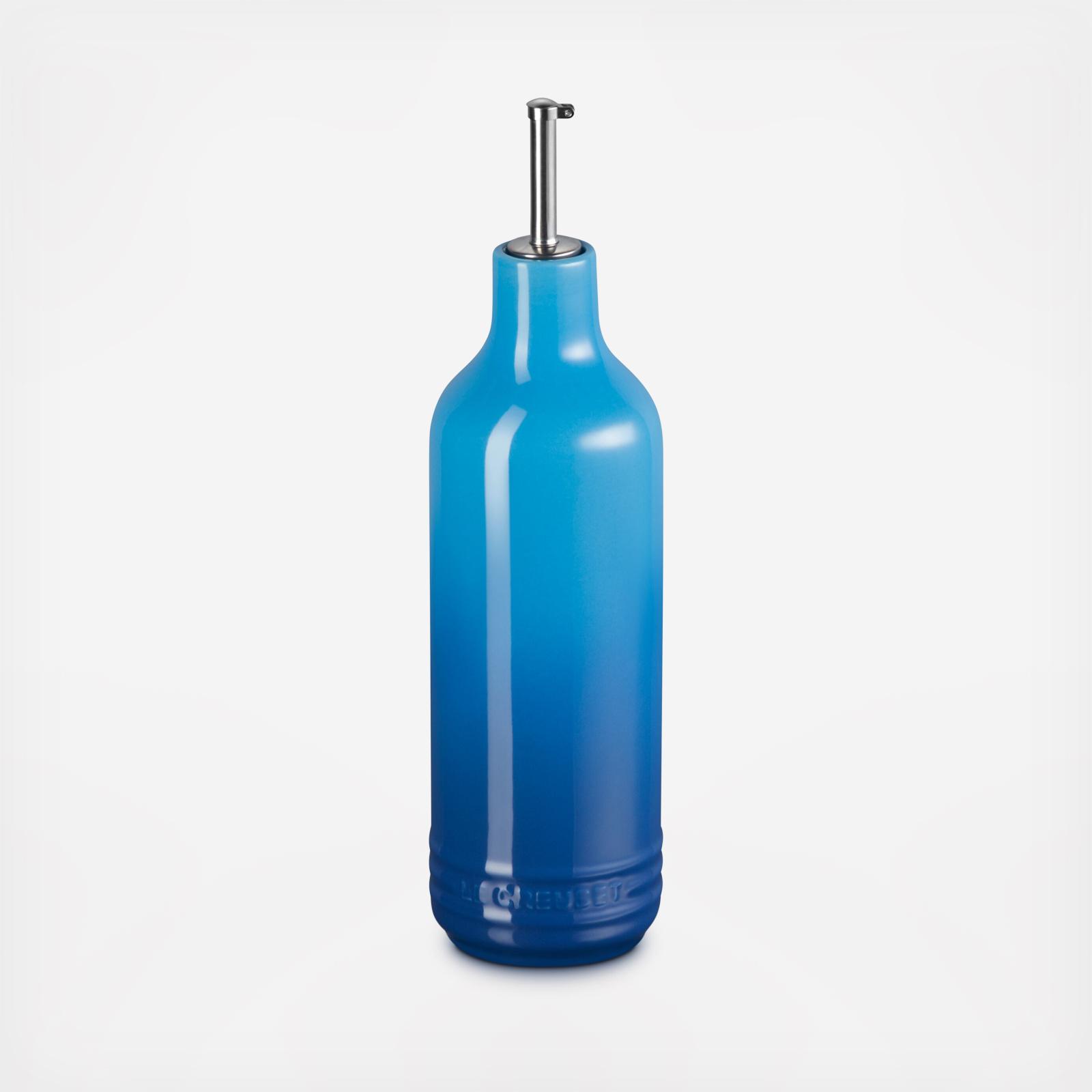 Signature Oil Cruet 12 Signature Oil Cruet