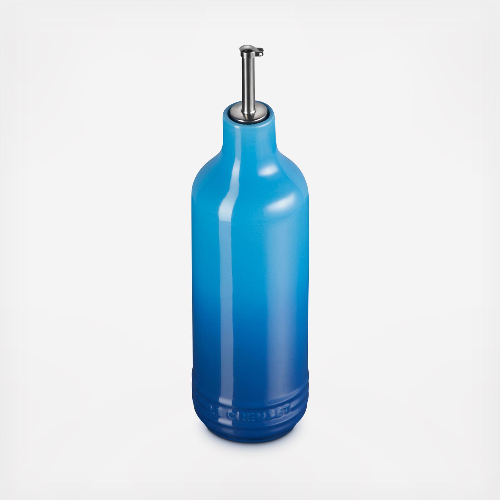 Signature Oil Cruet 2 Signature Oil Cruet
