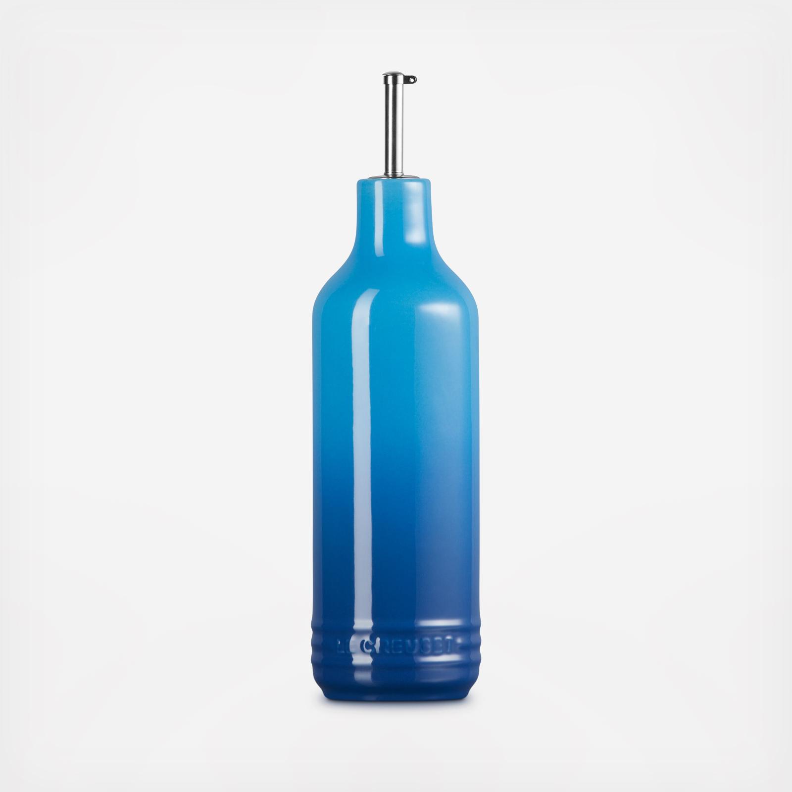 Signature Oil Cruet 3 Signature Oil Cruet