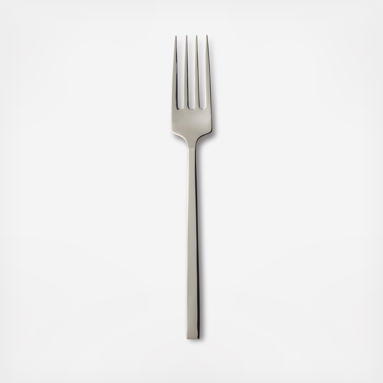 La Classica Serving Fork 1 La Classica Serving Fork