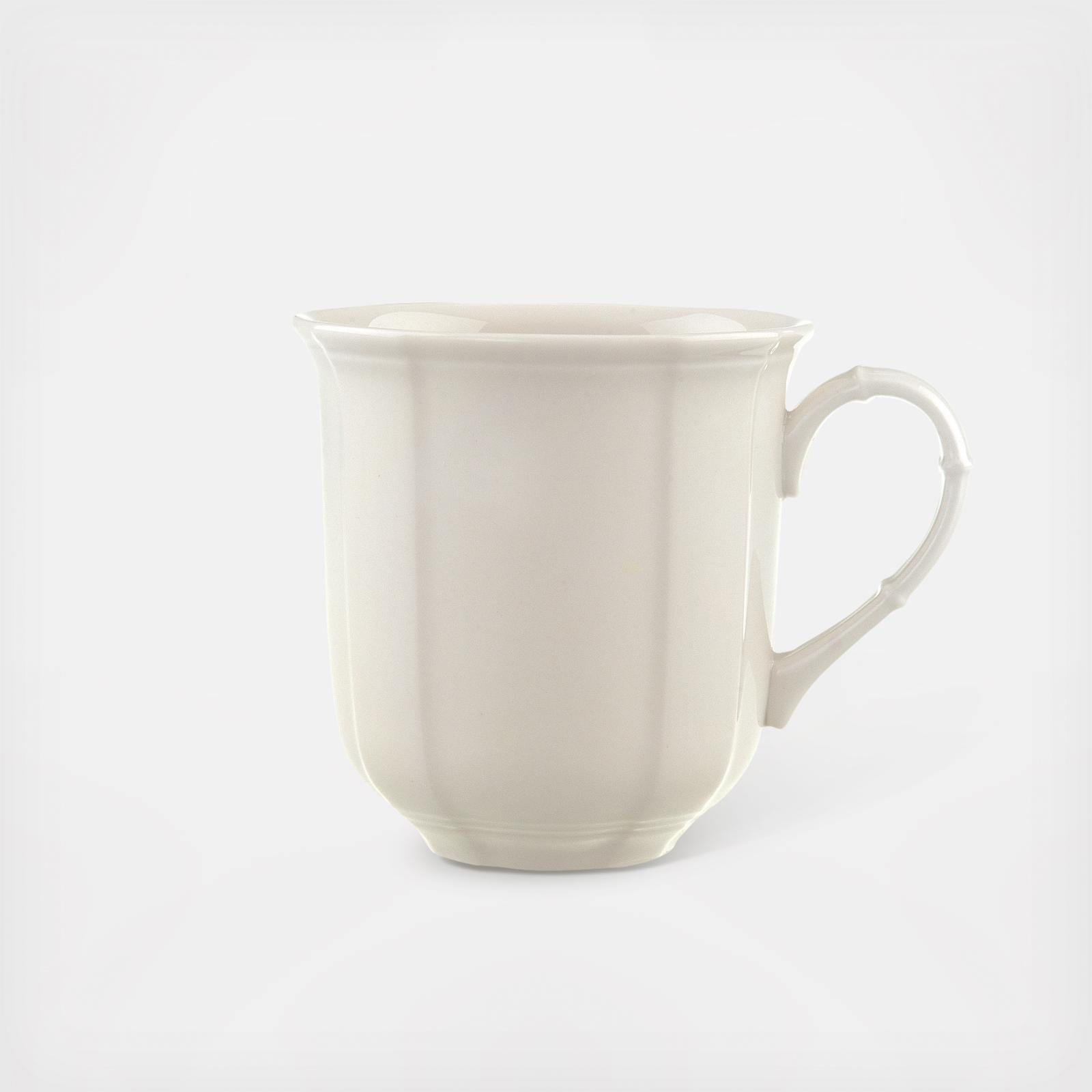 Manoir Coffee Mug 7 Manoir Coffee Mug