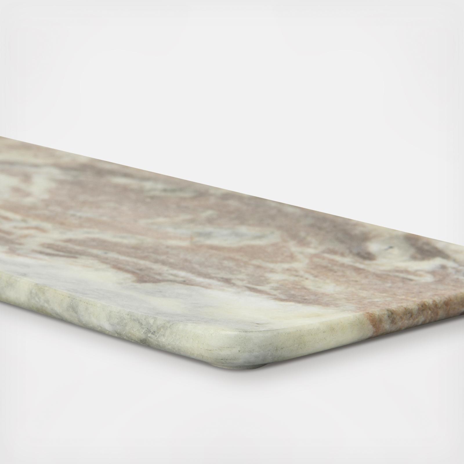 Marble Serving Tray 3 Marble Serving Tray