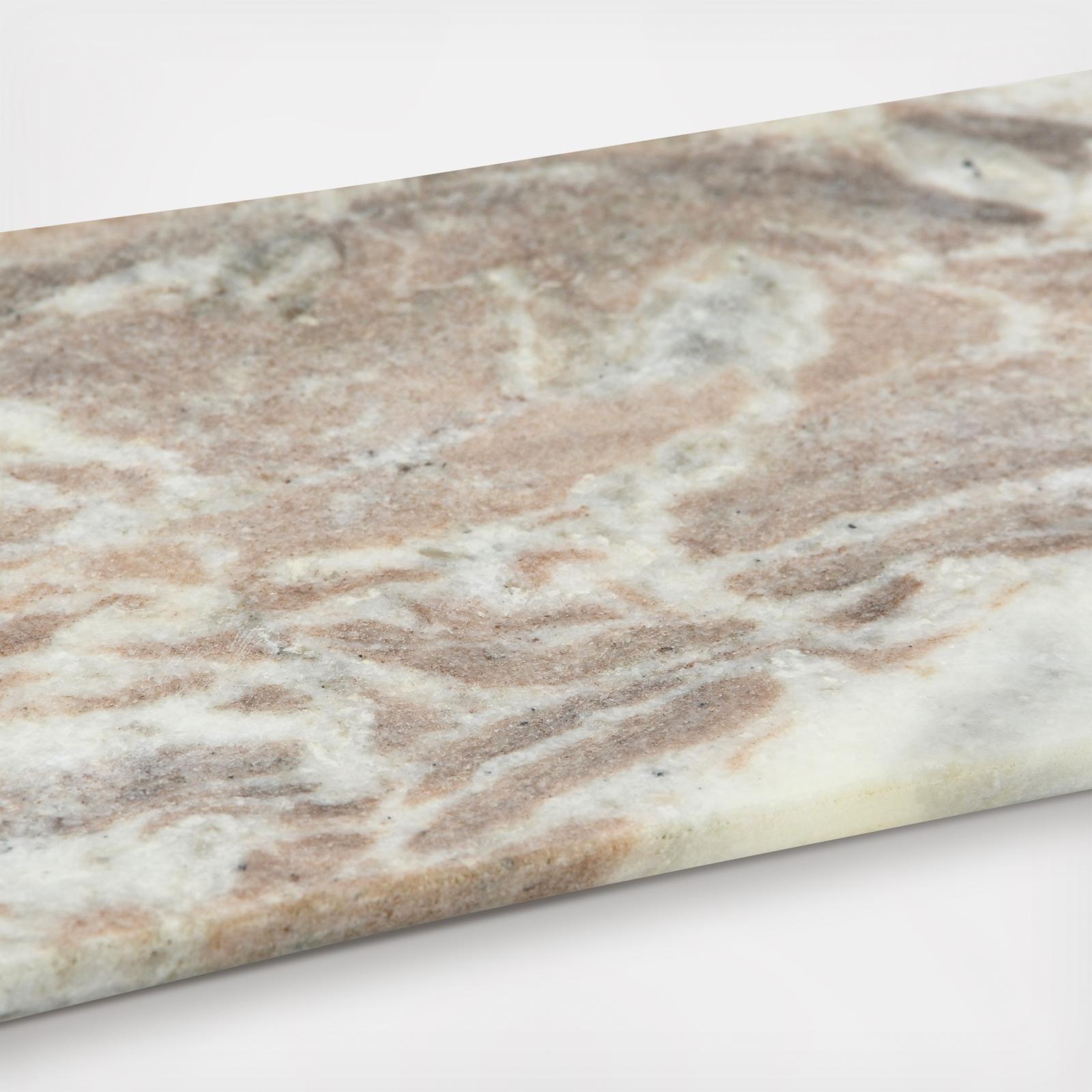 Marble Serving Tray 4 Marble Serving Tray