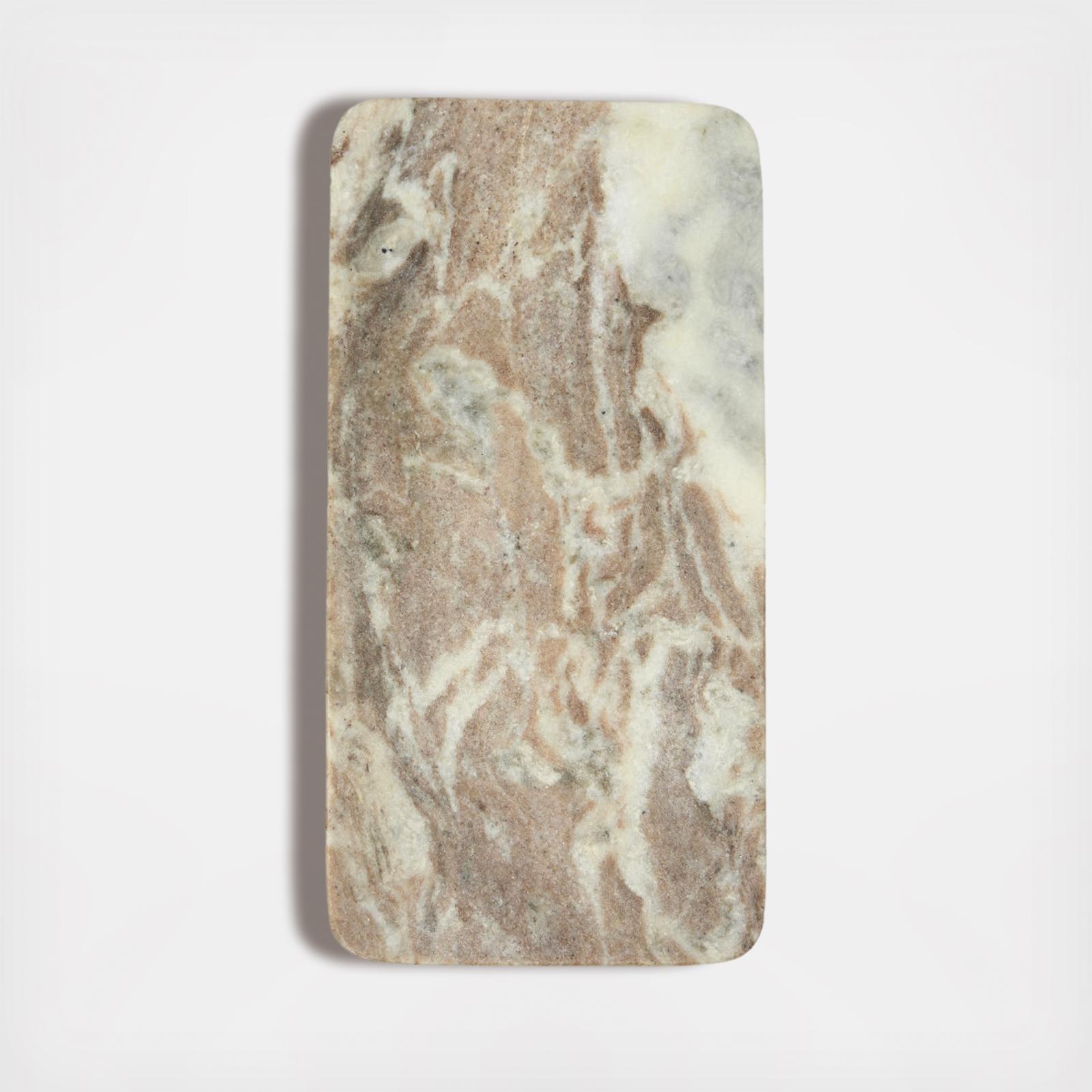 Marble Serving Tray 7 Marble Serving Tray