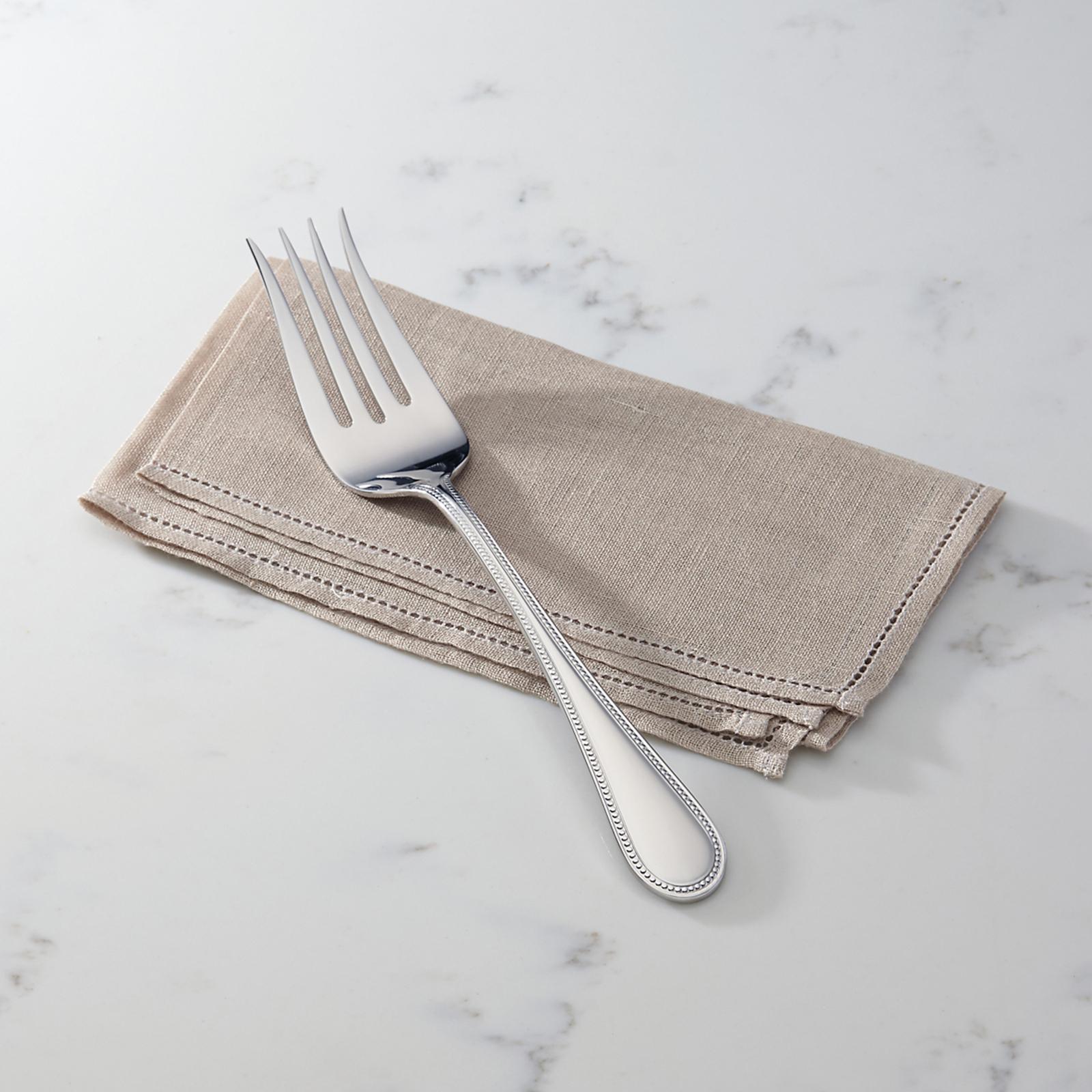 Lyndon Buffet Fork 9 Lyndon Buffet Fork