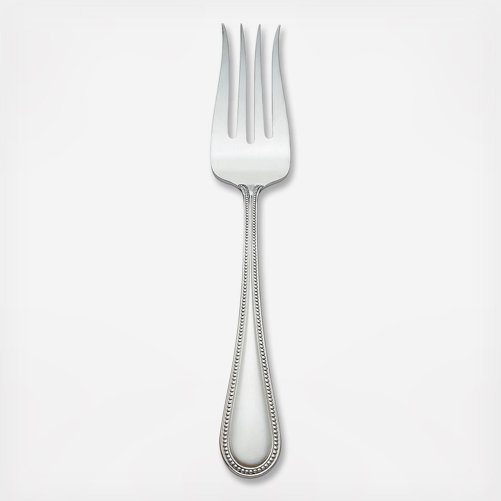 Lyndon Buffet Fork