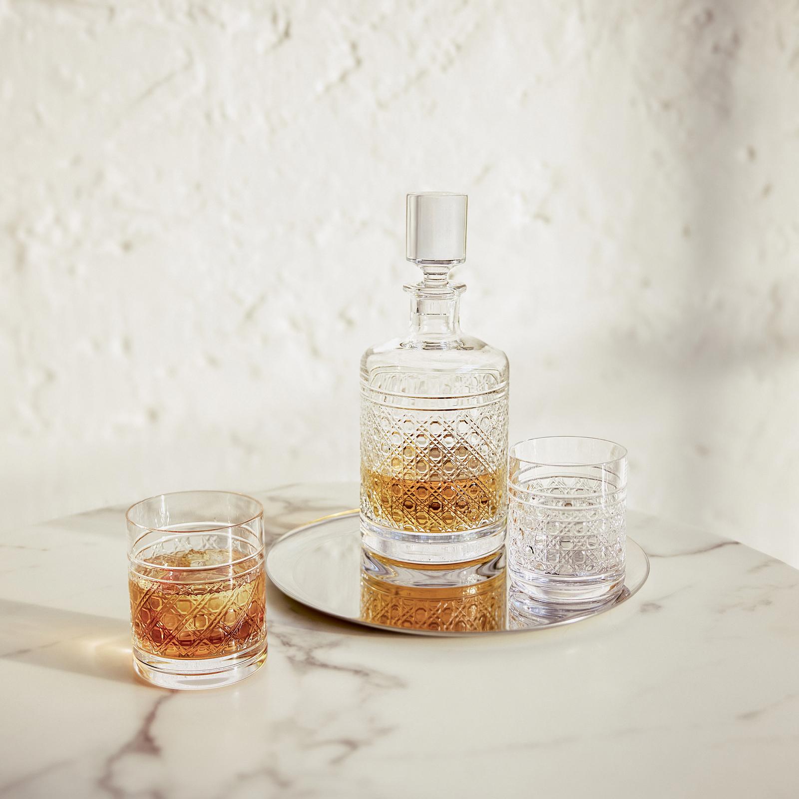 Opulence Tumbler, Set of 2 5 Opulence Tumbler, Set of 2