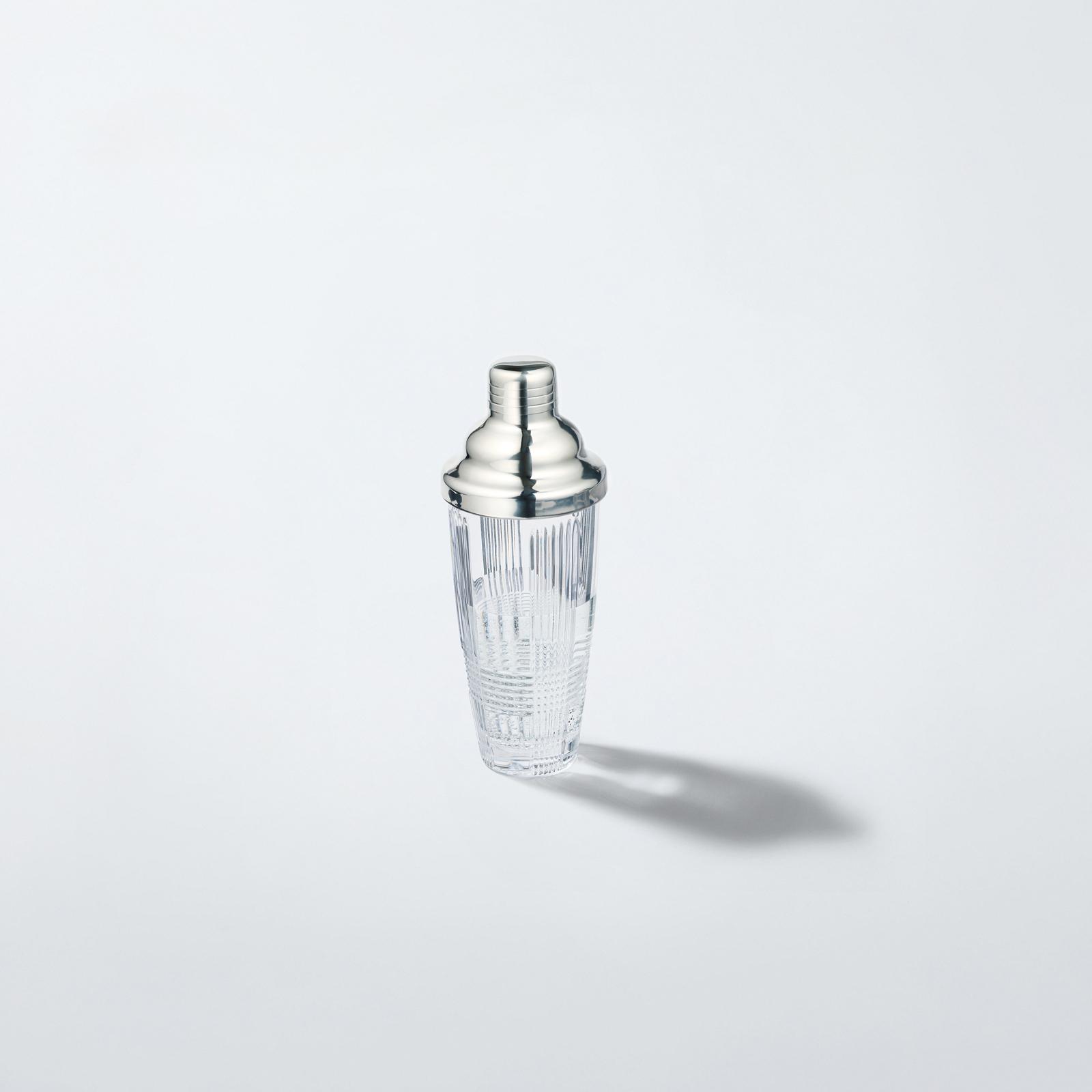 Marquis Vector Cocktail Shaker