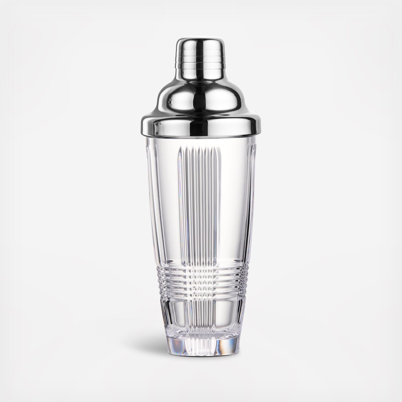 Marquis Vector Cocktail Shaker