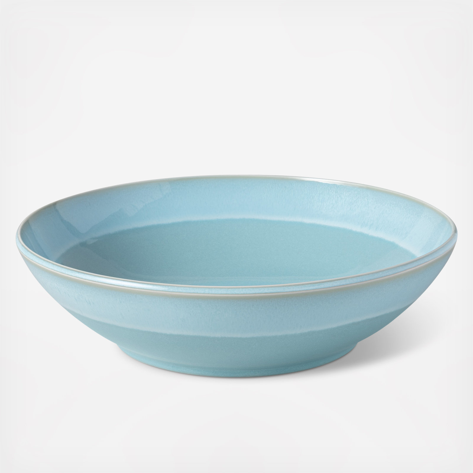 Perlemor Serving Bowl