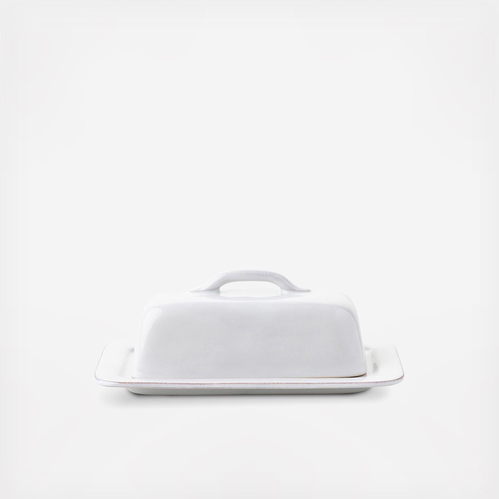 Puro Butter Dish 4 Puro Butter Dish