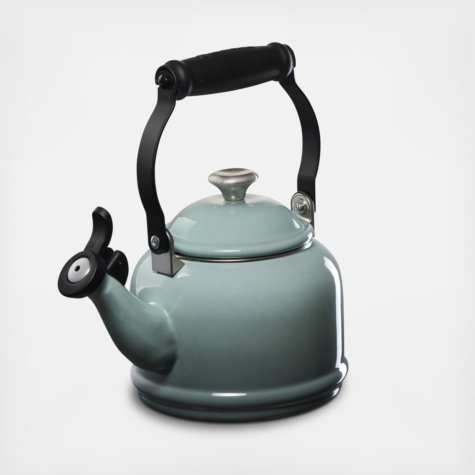 Demi Tea Kettle