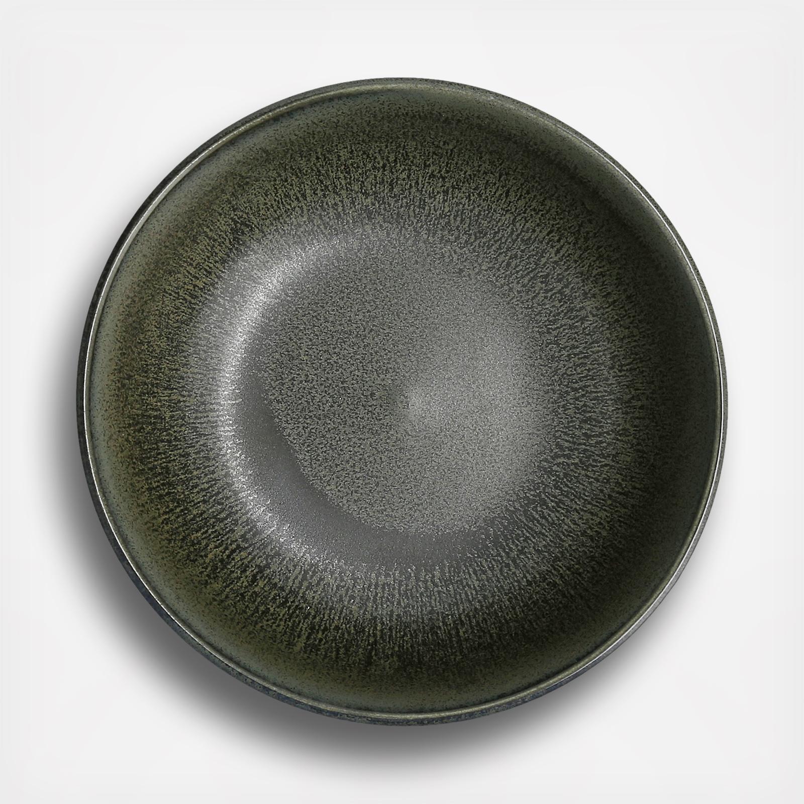 Sound Forest Cereal Bowl, Set of 4 2 Sound Forest Cereal Bowl, Set of 4
