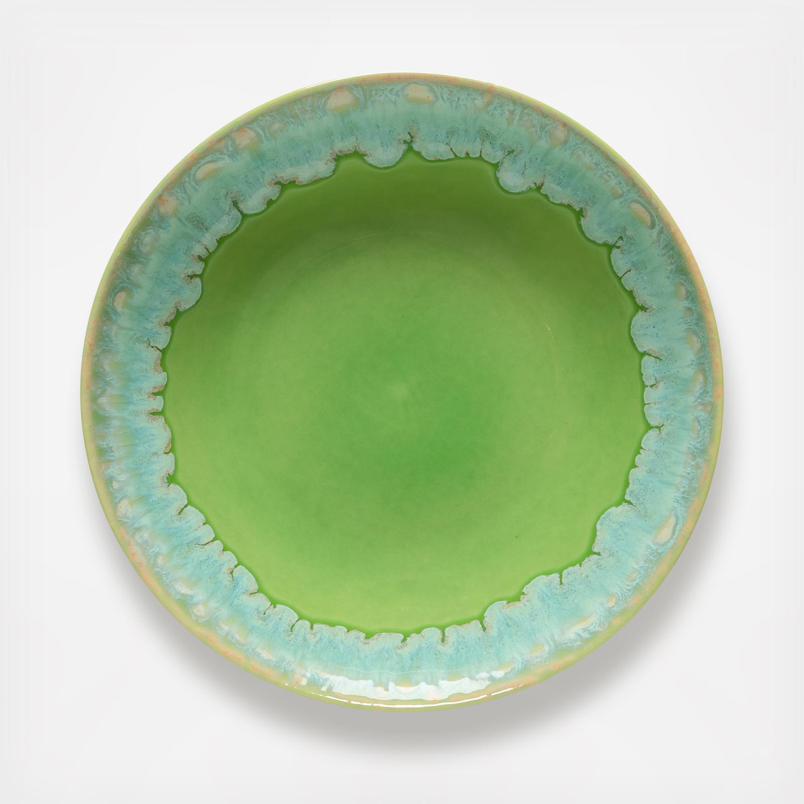 Taormina Pasta Bowl, Set of 2 3 Taormina Pasta Bowl, Set of 2