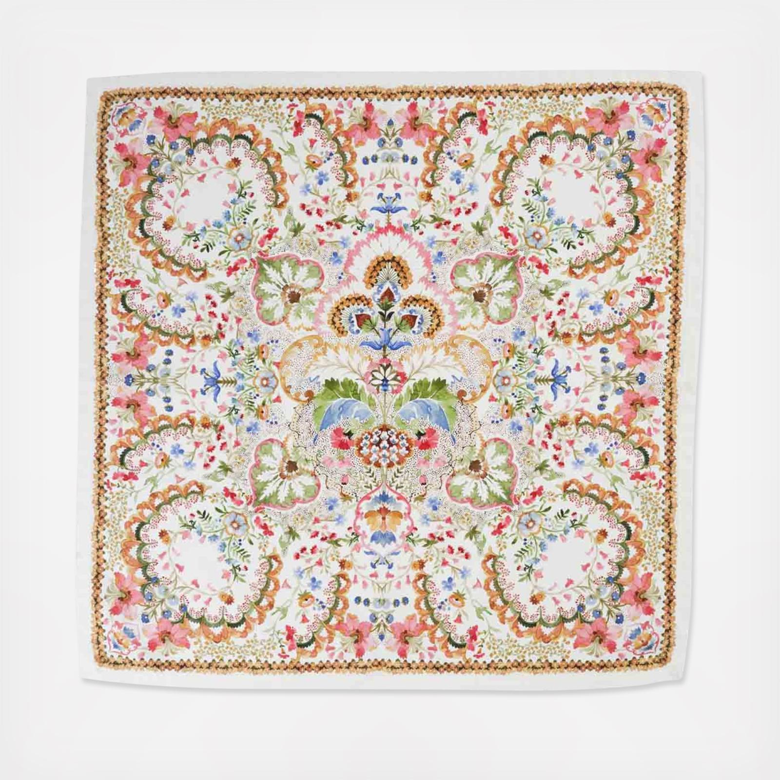 Sofia Napkin, Set of 4 4 Sofia Napkin, Set of 4