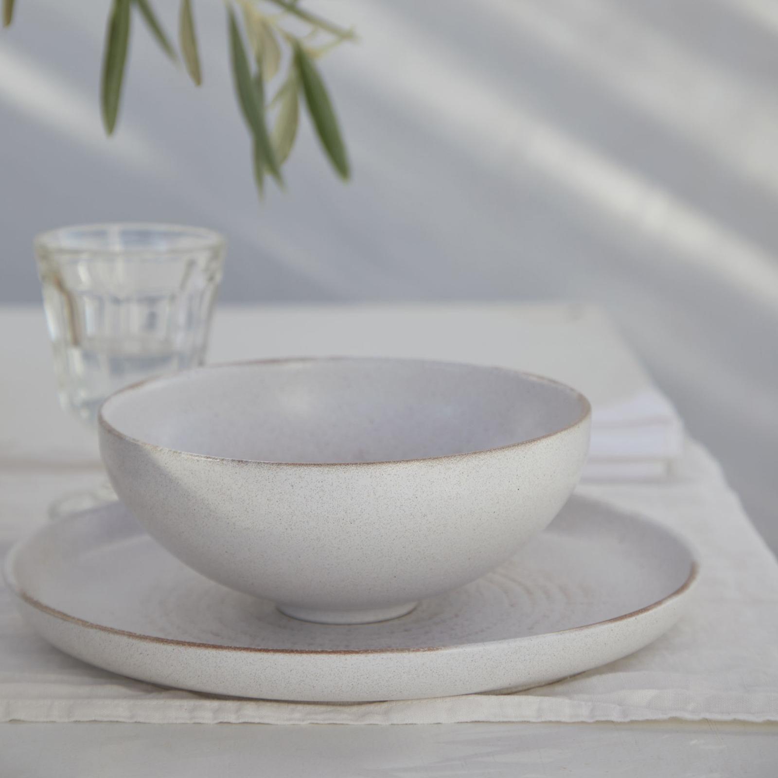 Vermont Ramen Bowl, Set of 2 8 Vermont Ramen Bowl, Set of 2