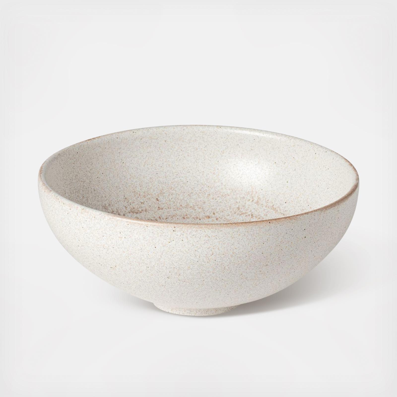 Vermont Ramen Bowl, Set of 2