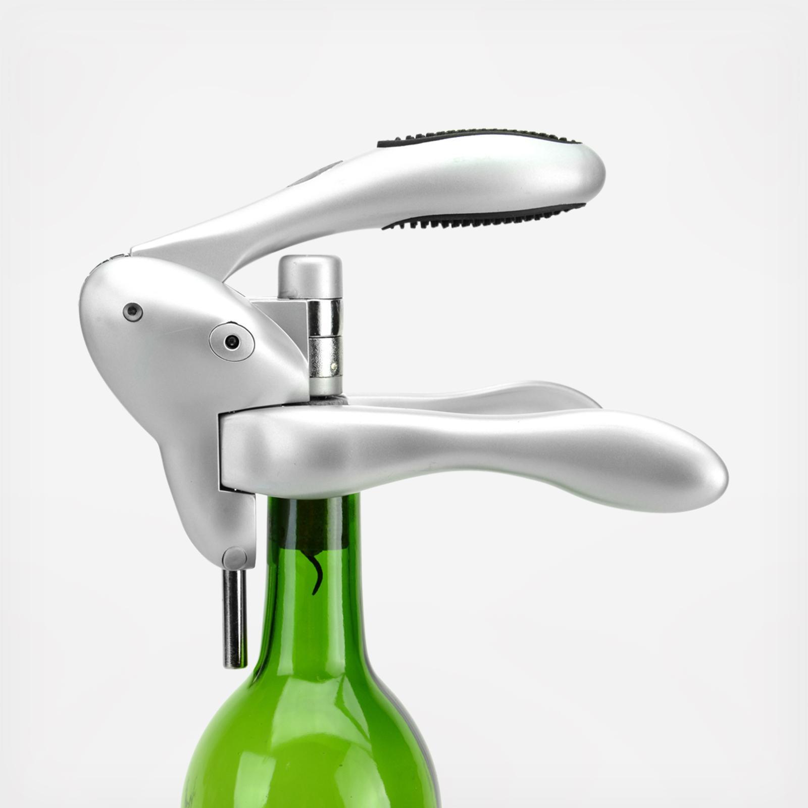 6-Piece Wine Tool Kit