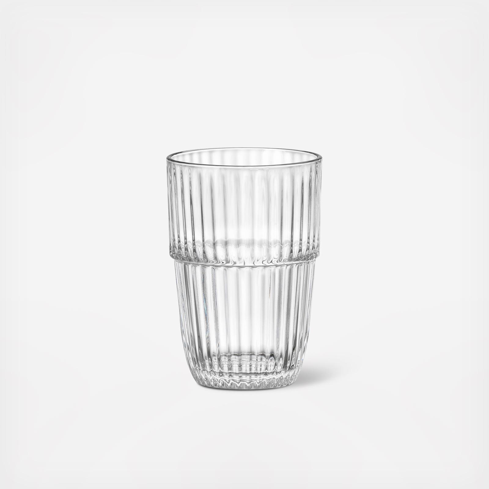 Barshine Cooler, Set of 6 1 Barshine Cooler, Set of 6