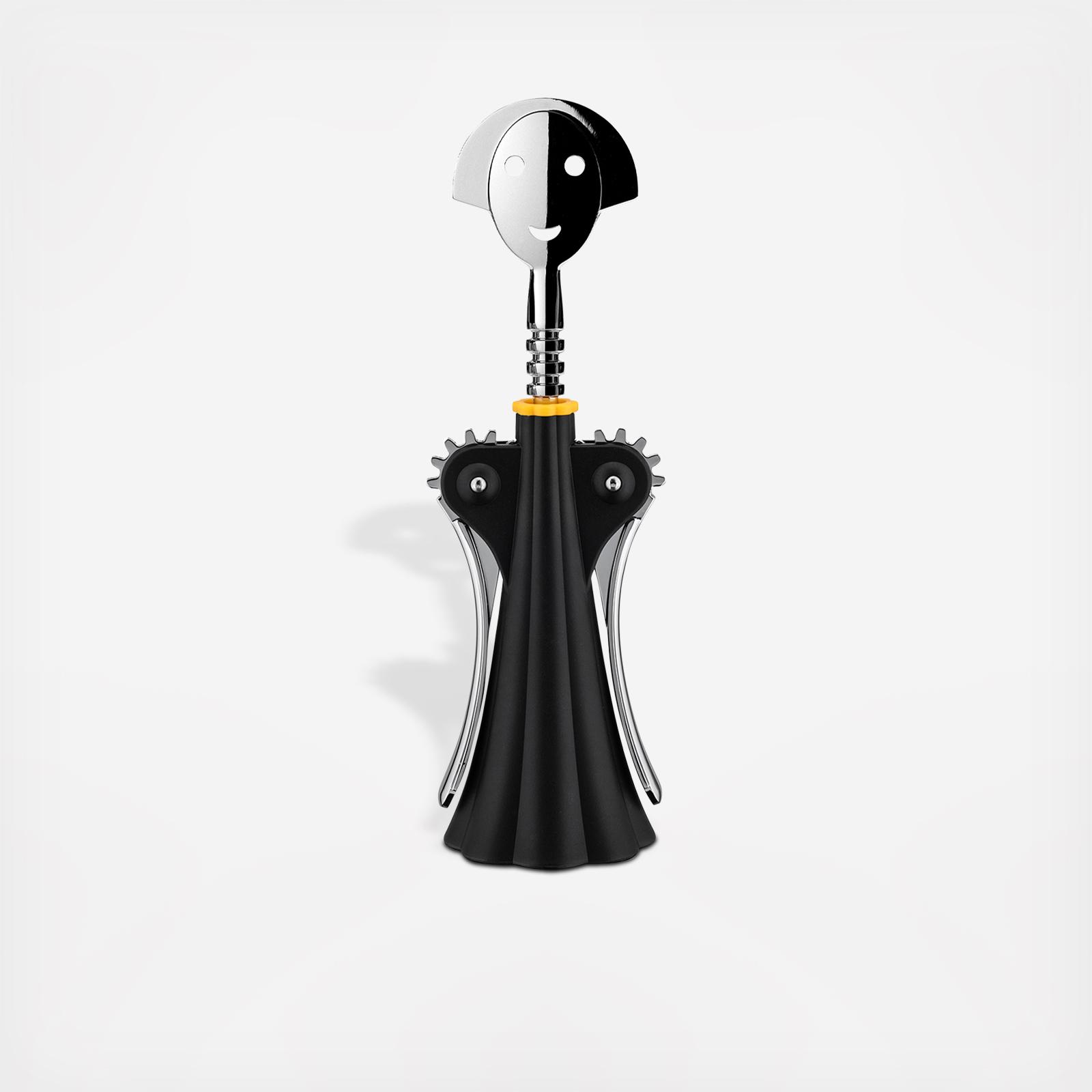 Alessandro Mendini Anna G. Corkscrew 2 Alessandro Mendini Anna G. Corkscrew
