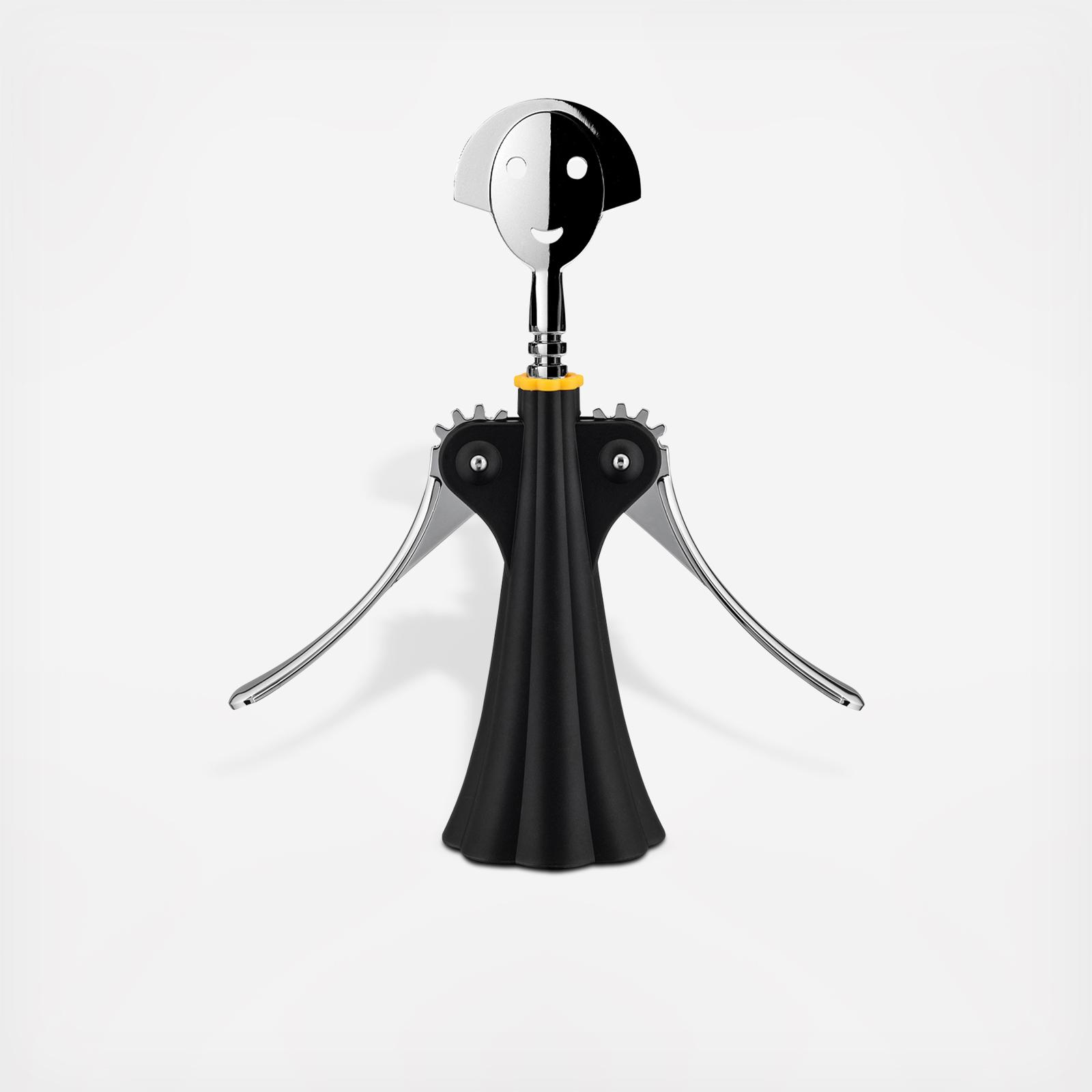 Alessandro Mendini Anna G. Corkscrew 3 Alessandro Mendini Anna G. Corkscrew