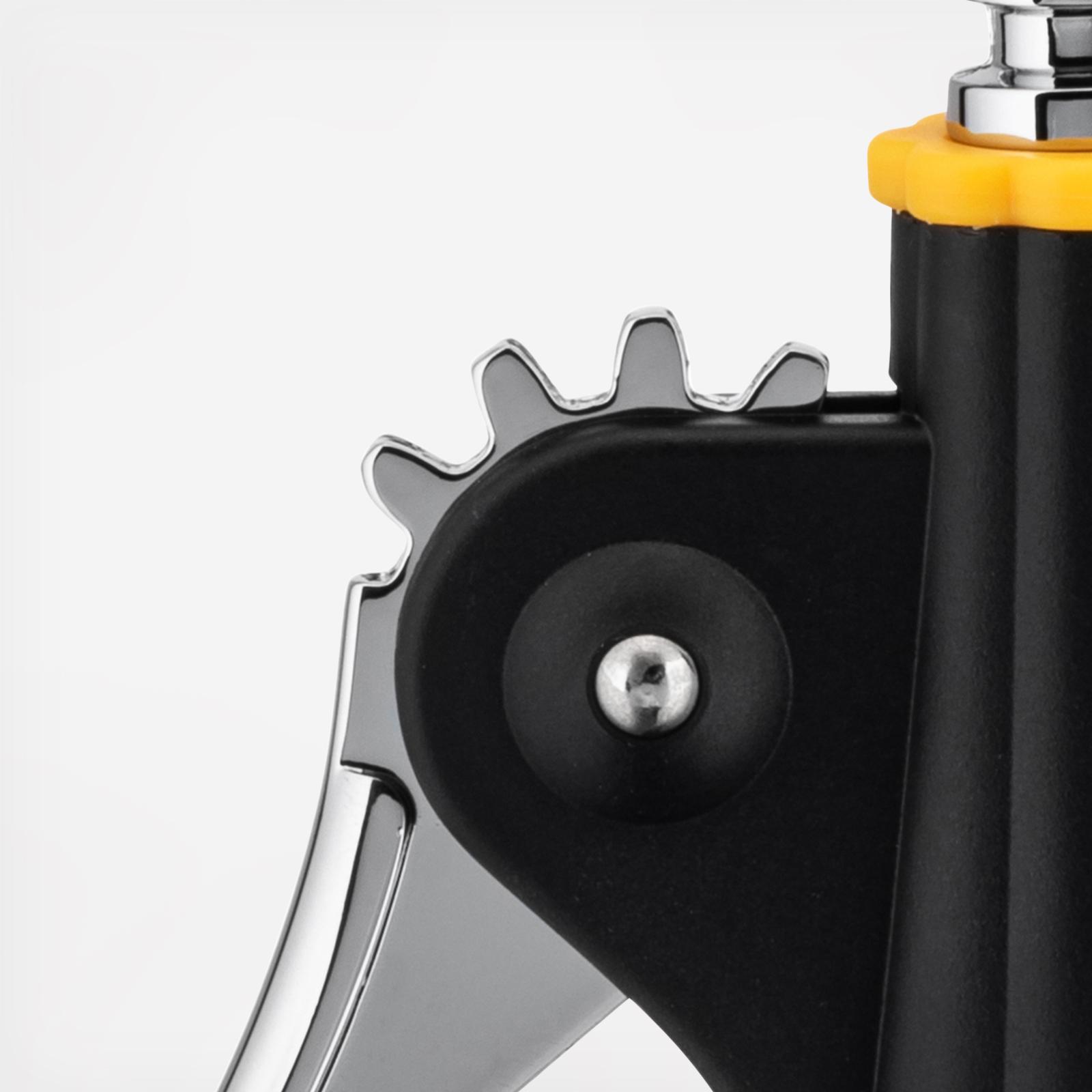 Alessandro Mendini Anna G. Corkscrew 4 Alessandro Mendini Anna G. Corkscrew