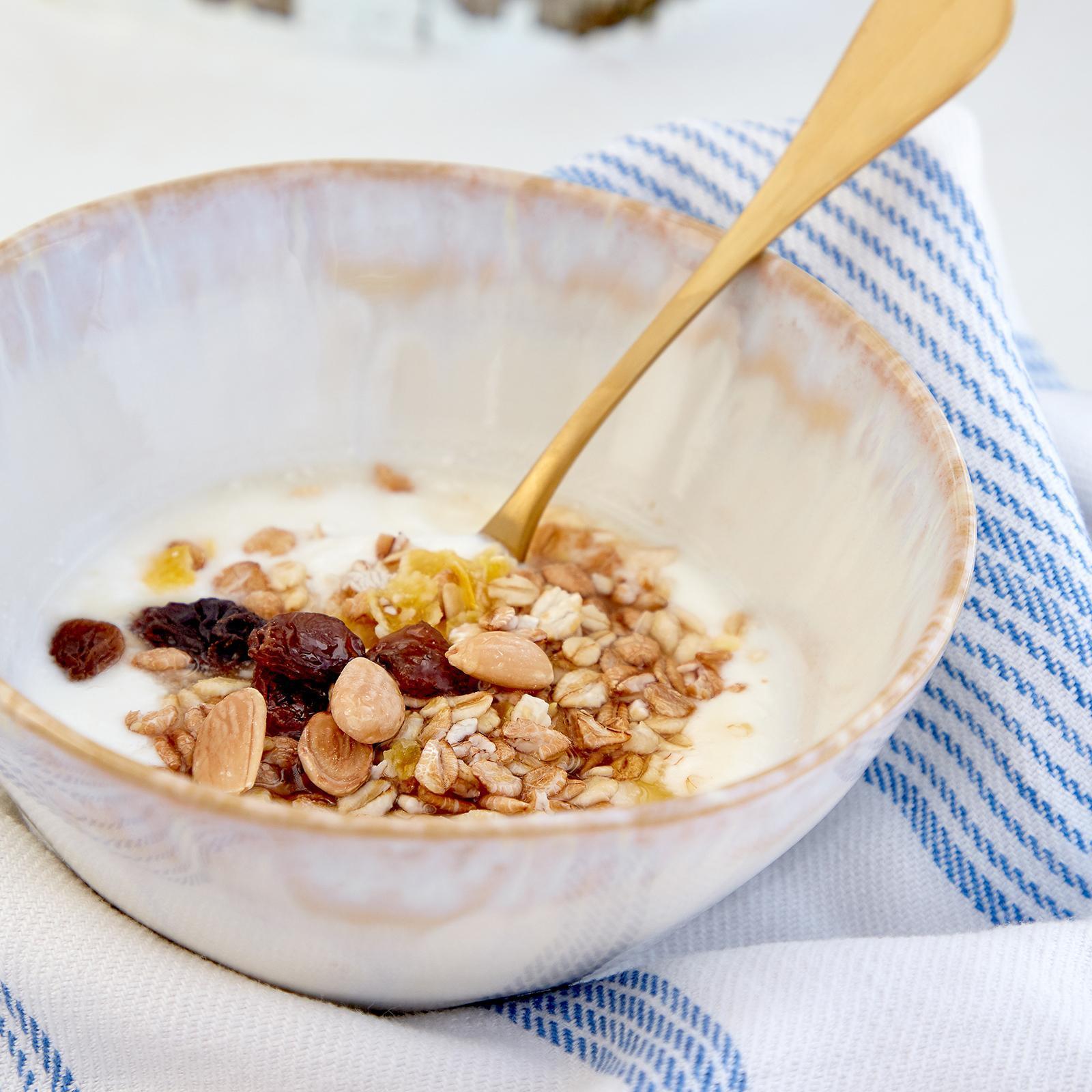 Brisa Cereal Bowl 1 Brisa Cereal Bowl