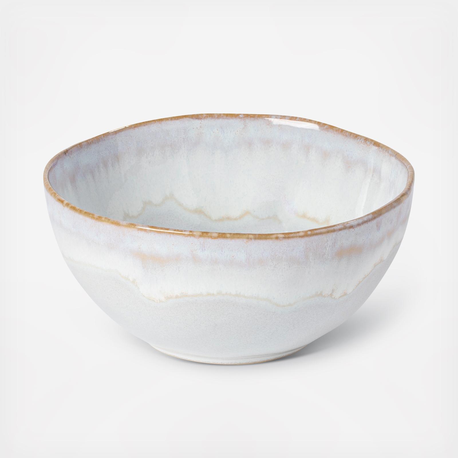 Brisa Cereal Bowl 2 Brisa Cereal Bowl