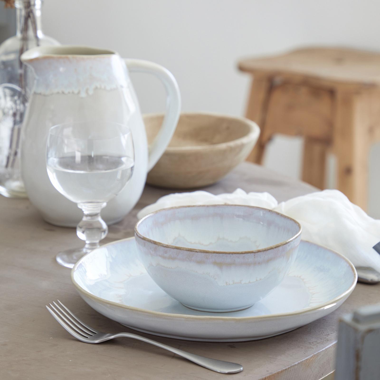 Brisa Cereal Bowl 6 Brisa Cereal Bowl