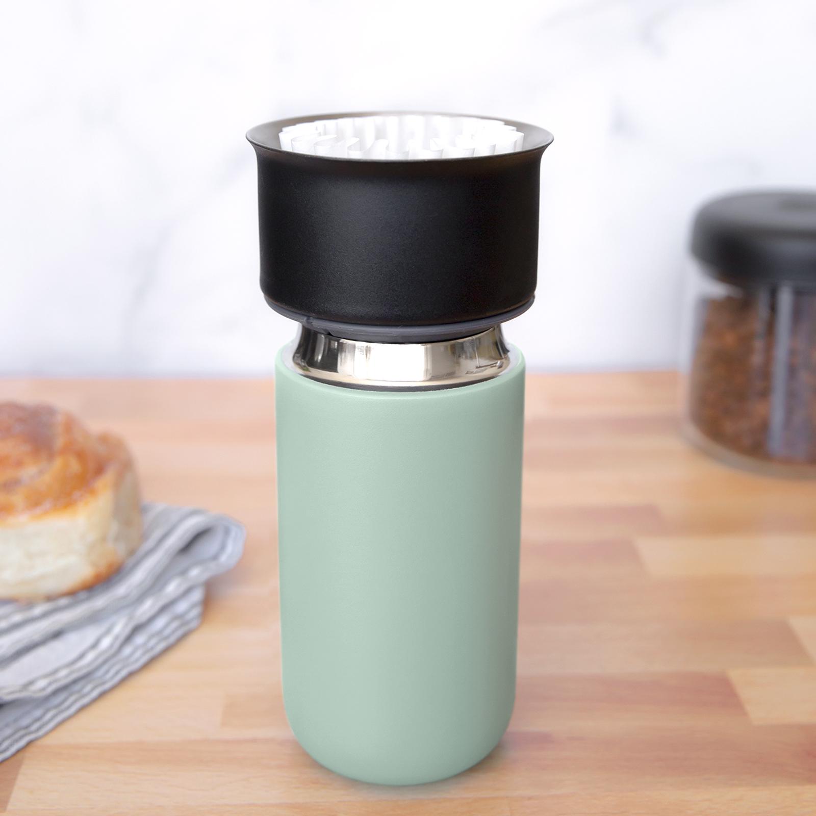 Carter Medium Move Mug 1 Carter Medium Move Mug