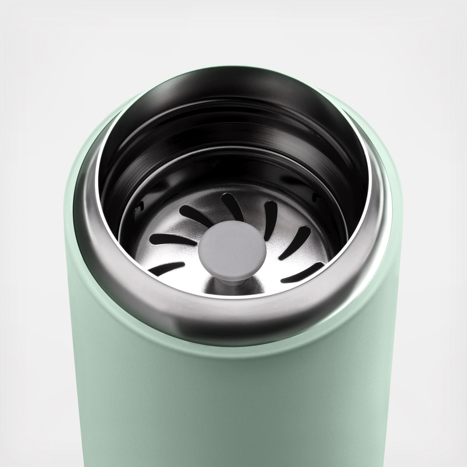Carter Medium Move Mug 2 Carter Medium Move Mug