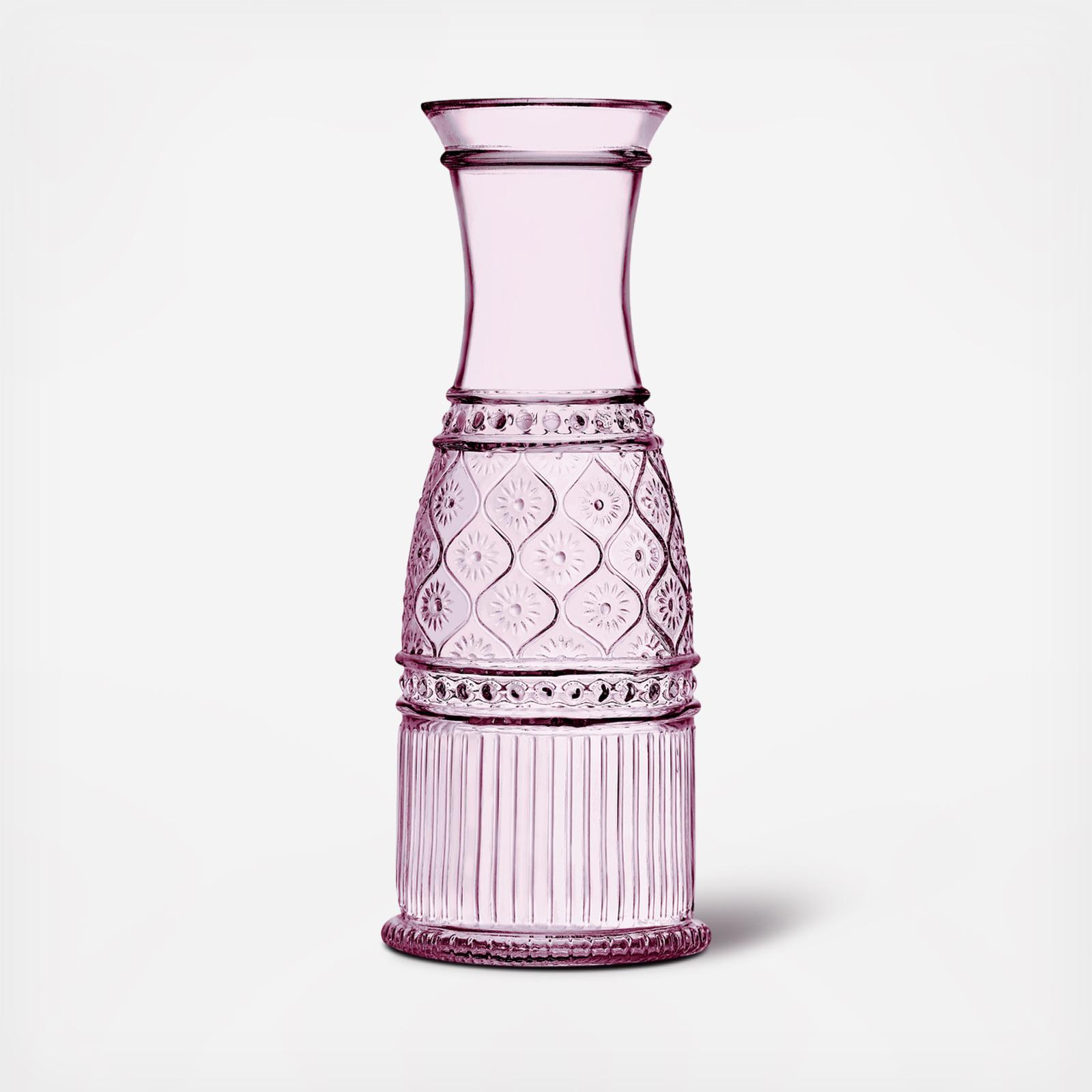 Claro Carafe 9 Claro Carafe