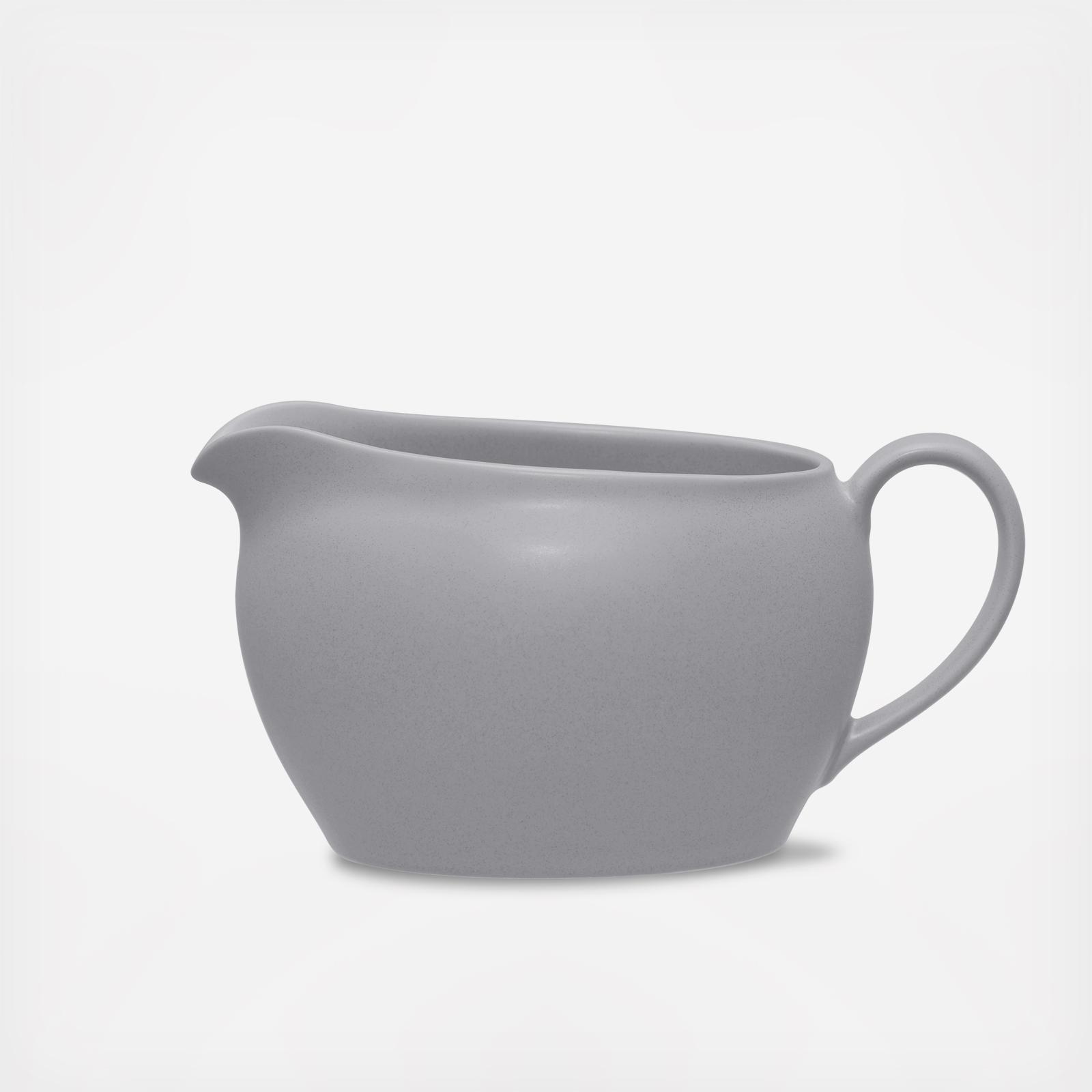 Colorwave Gravy Boat 3 Colorwave Gravy Boat