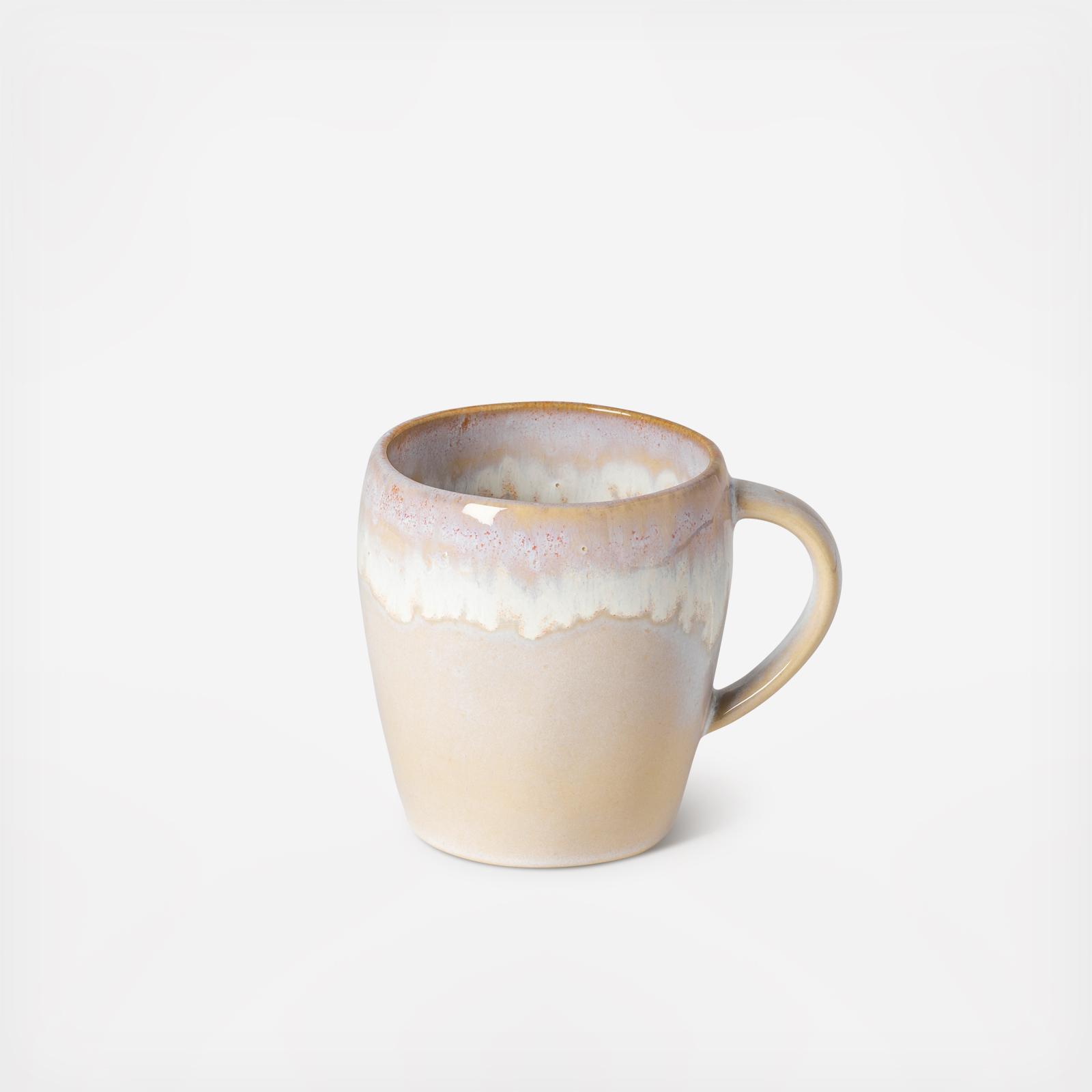 Brisa Mug, Set of 2 5 Brisa Mug, Set of 2