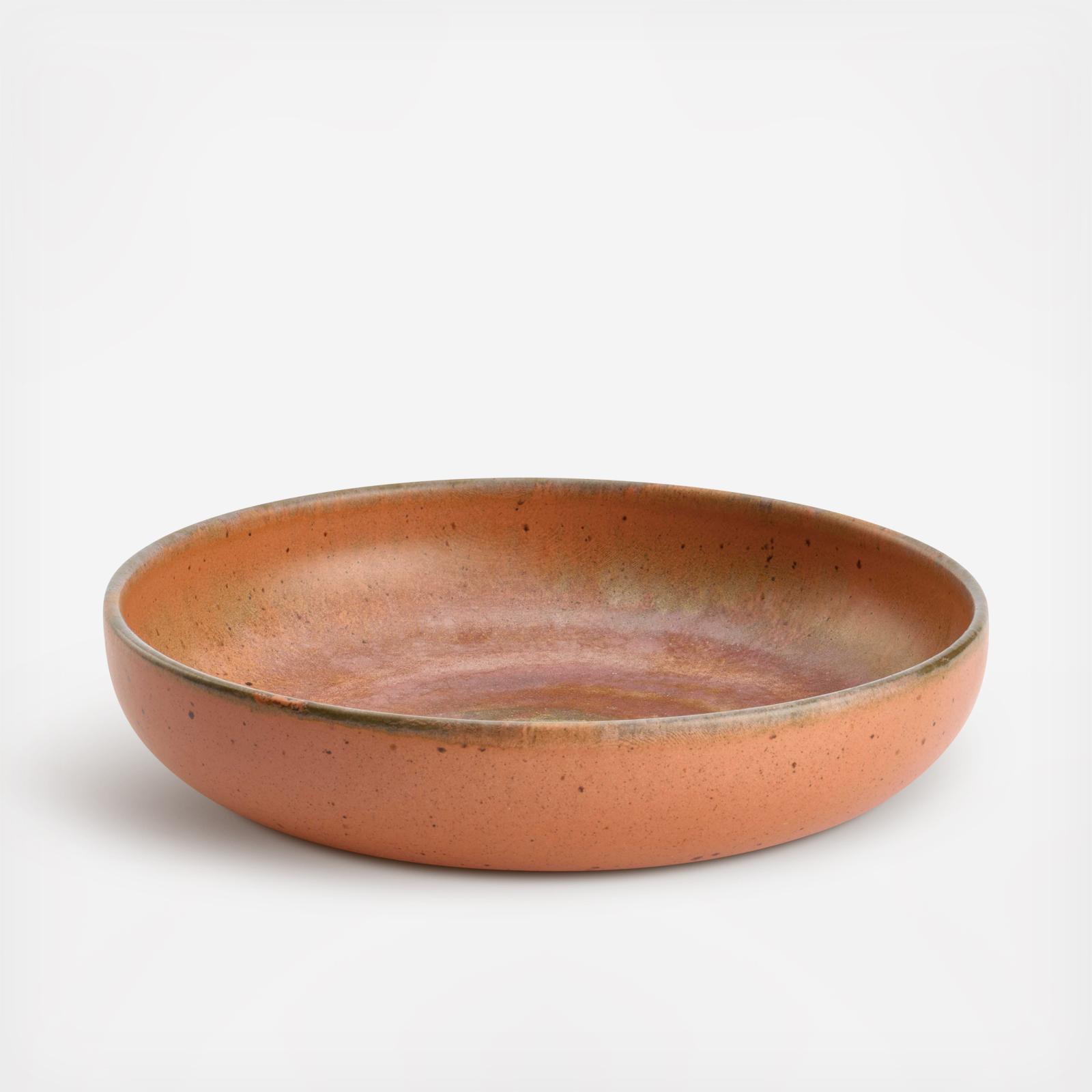 Douro Pasta Bowl, Set of 2 16 Douro Pasta Bowl, Set of 2