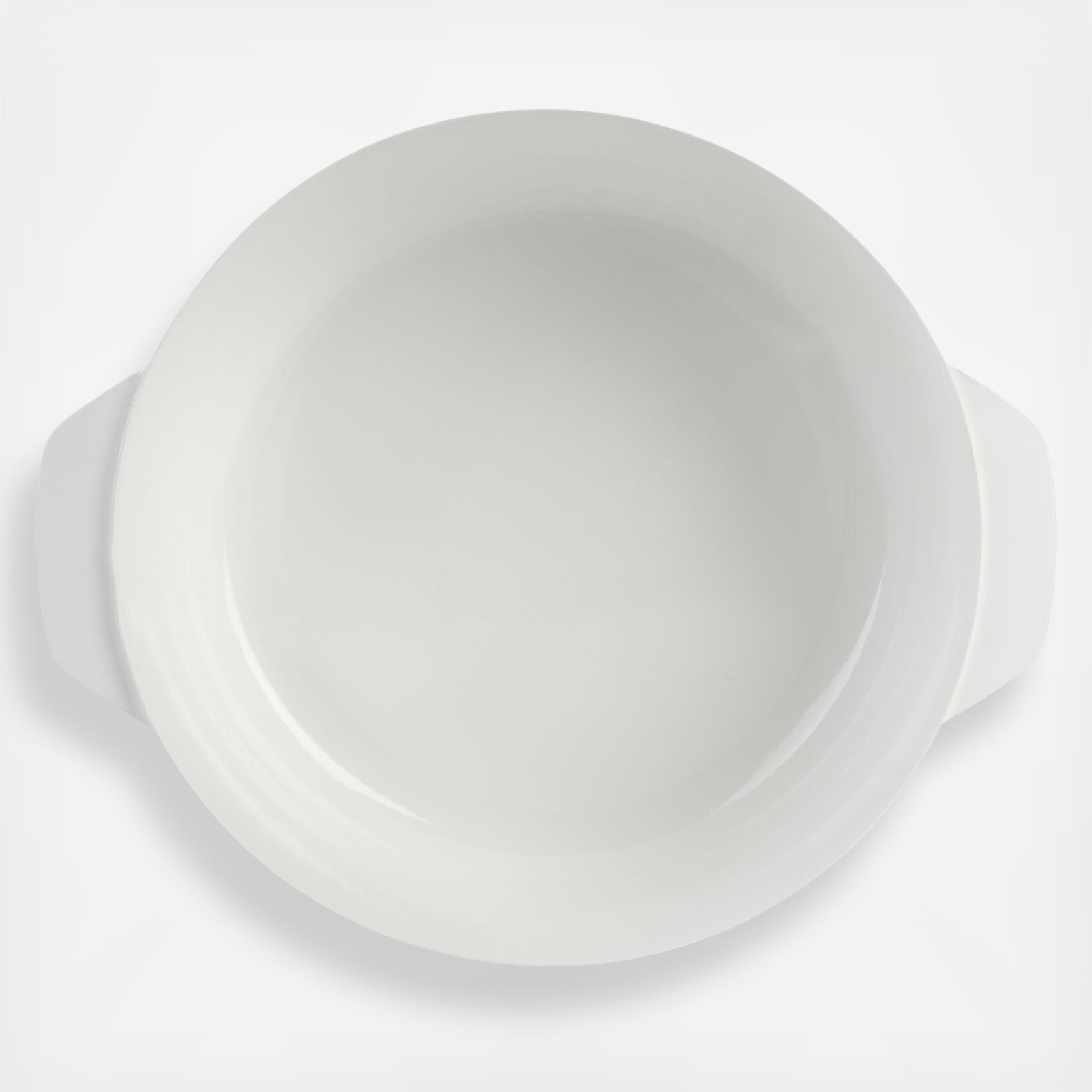 Gourmet Basics BBQ To Go Serving Bowl with Cover 6 Gourmet Basics BBQ To Go Serving Bowl with Cover
